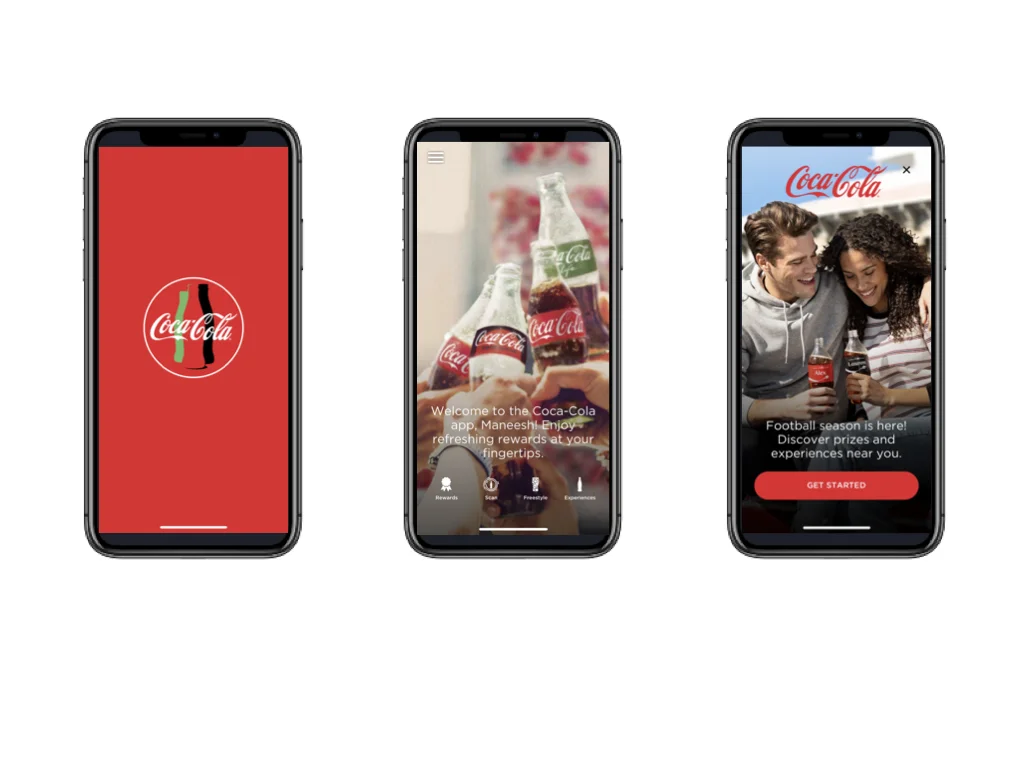 Cokerewards appnew.001.jpeg
