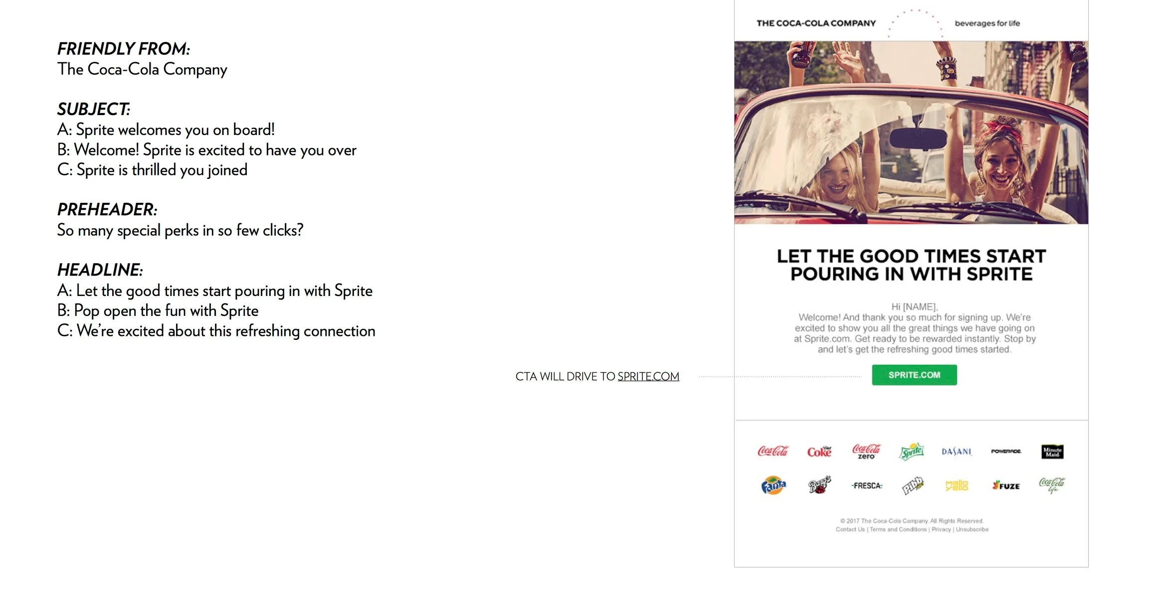 MCR_future_state_WELCOMEemails_5_1_AG (dragged).jpg