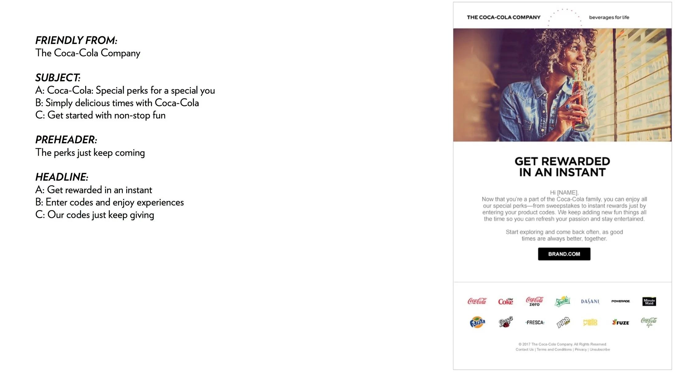MCR_future_state_WELCOMEemails_5_1_AG (dragged) 4.jpg