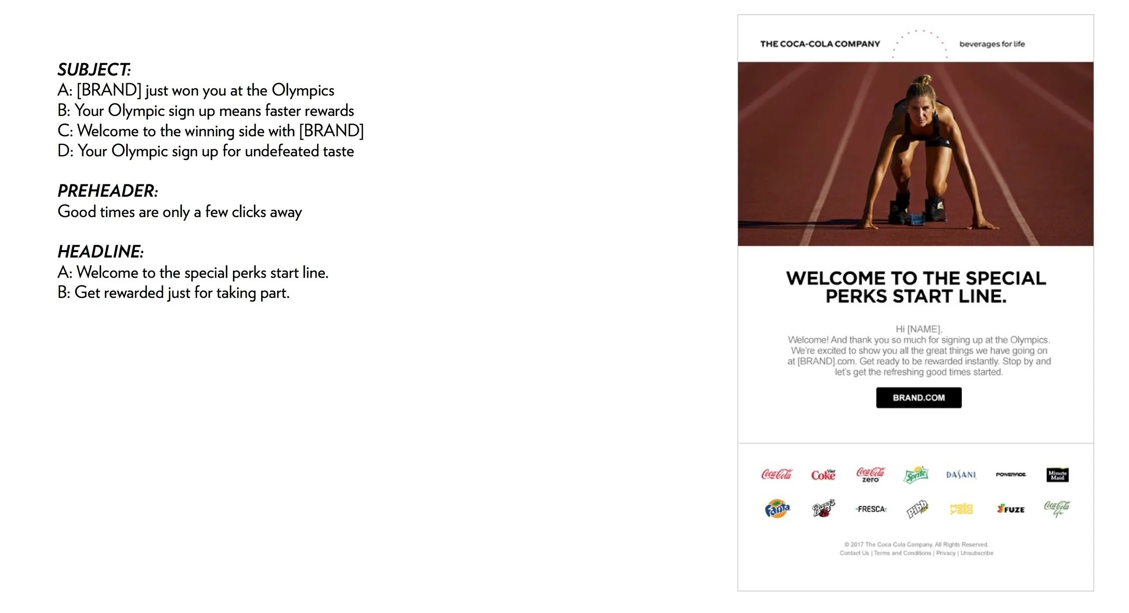 MCR_future_state_WELCOMEemails_5_1_AG (dragged) 5.jpg