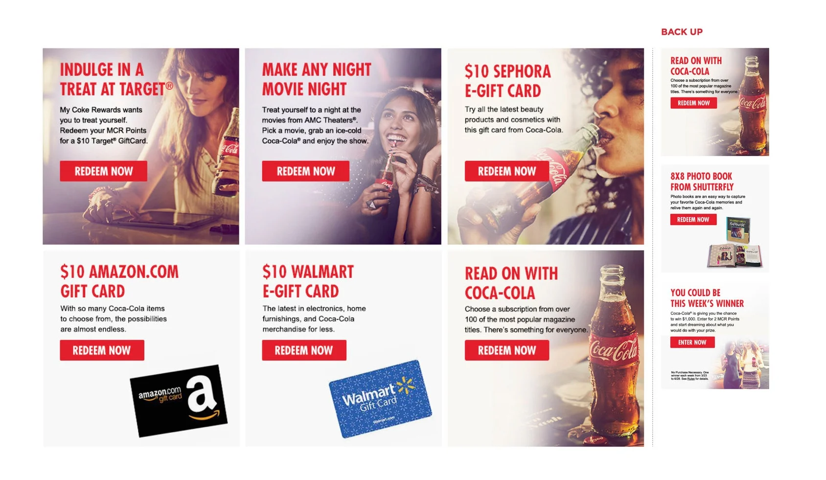 MyCokeRewards_Sunset (dragged) 2.jpg