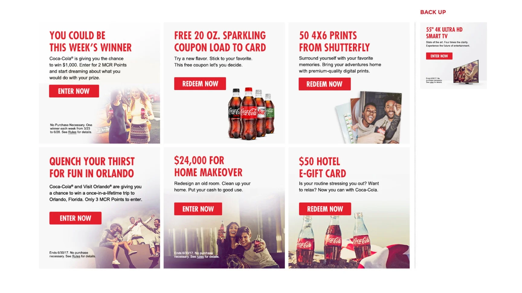 MyCokeRewards_Sunset (dragged).jpg