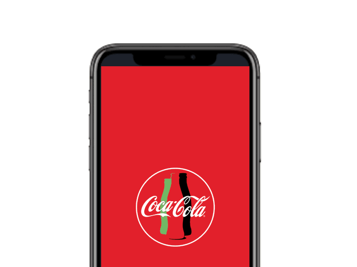 Cokerewards appgif1.gif