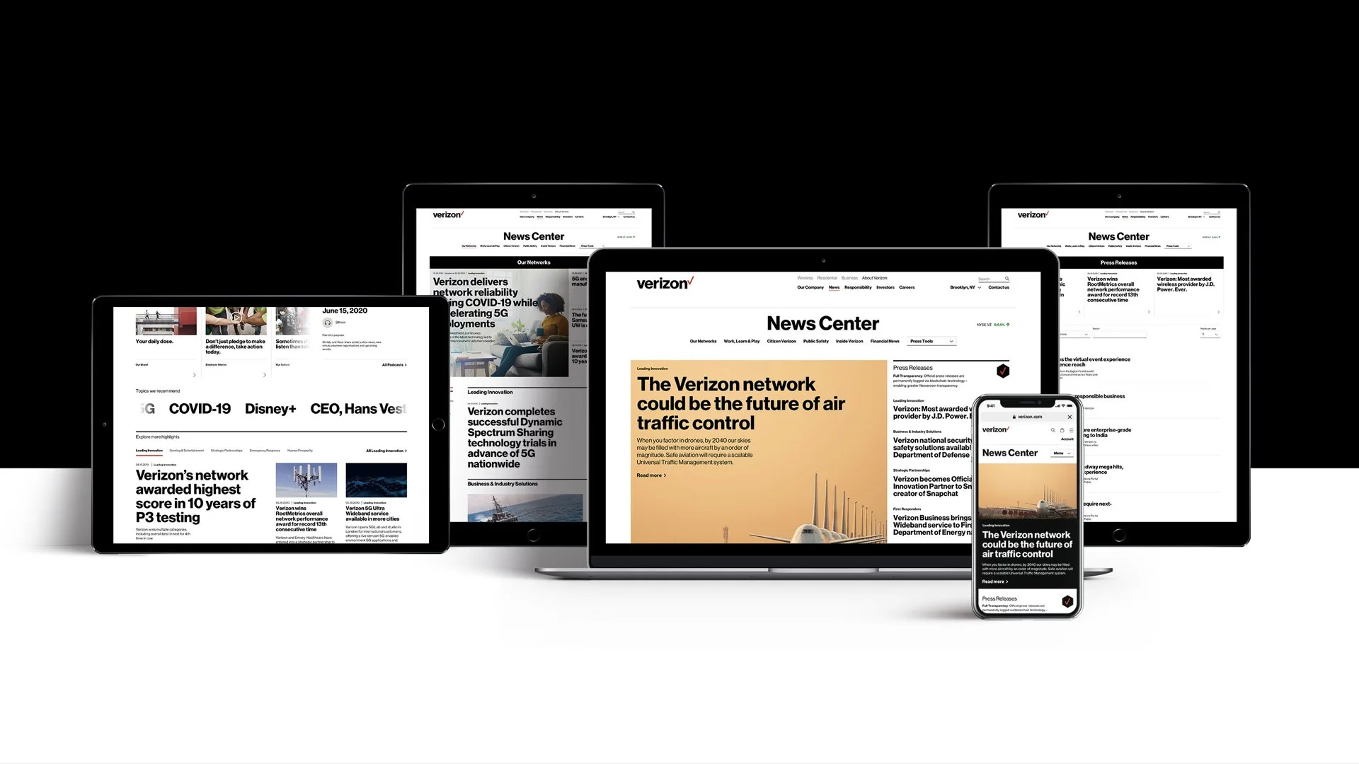Verizon_NewsCenter_XDCrit_Aug2020 (1).032.jpeg