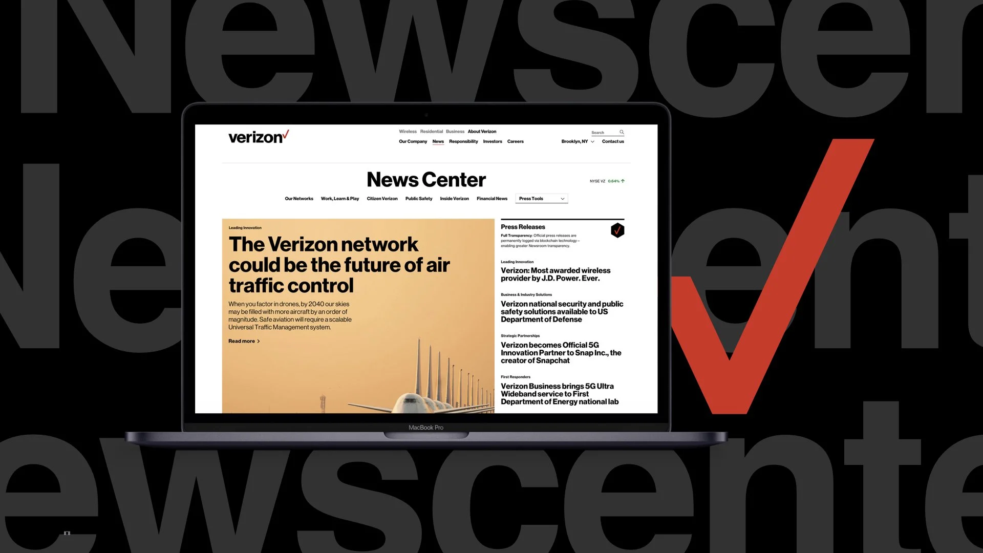 Verizon_NewsCenter_XDCrit_Aug2020 (1).033.jpeg