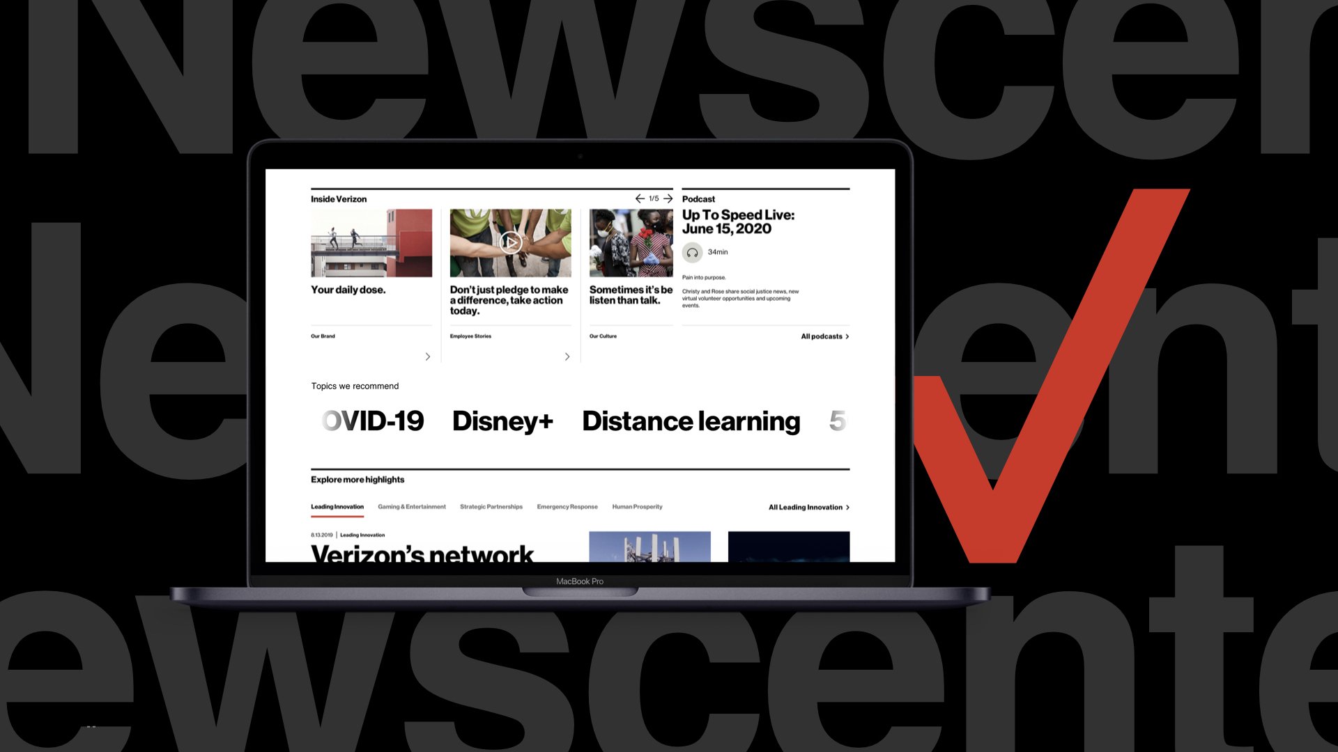 Verizon_NewsCenter_XDCrit_Aug2020 (1).034.jpeg