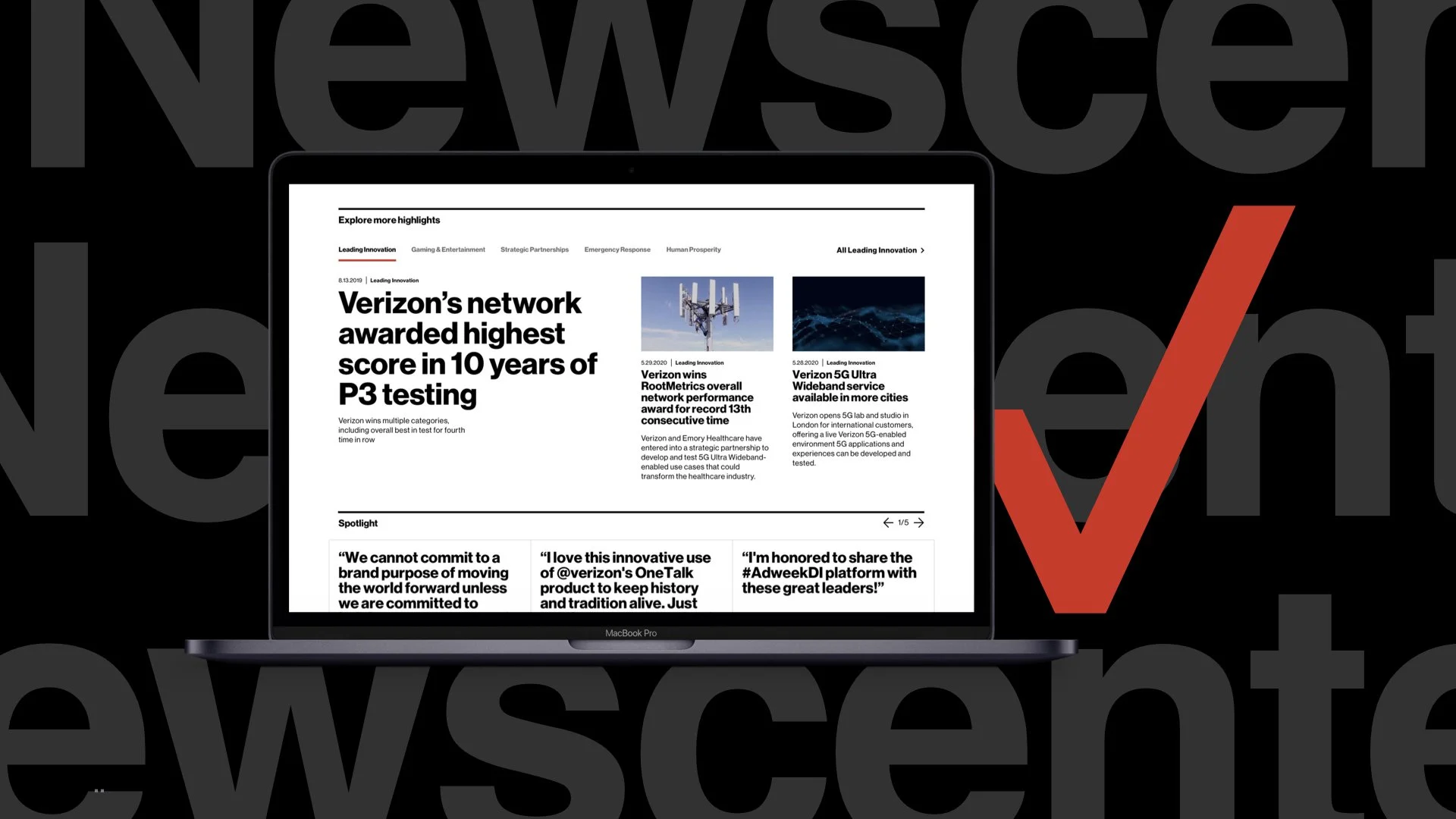 Verizon_NewsCenter_XDCrit_Aug2020 (1).035.jpeg