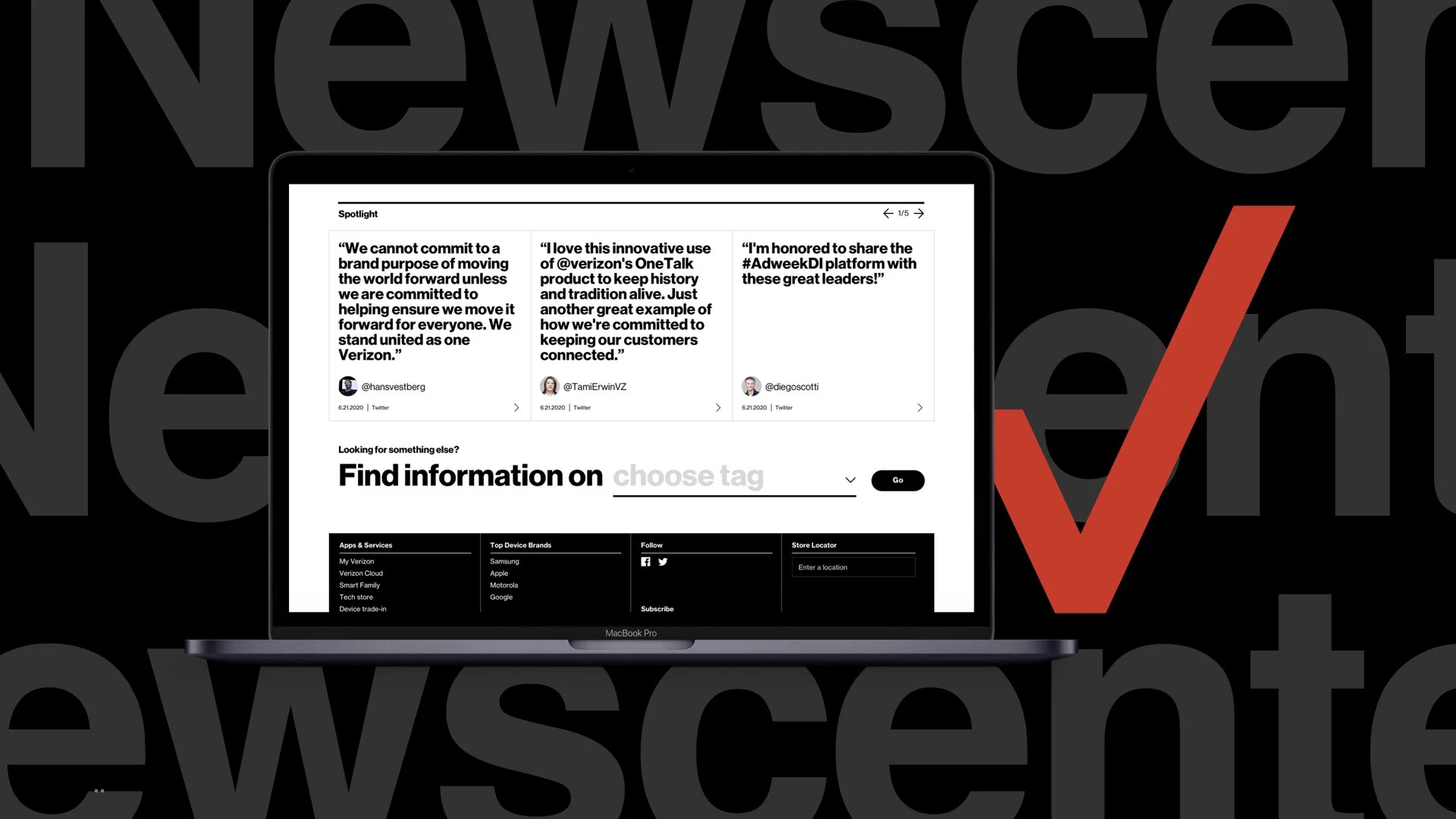 Verizon_NewsCenter_XDCrit_Aug2020 (1).036.jpeg