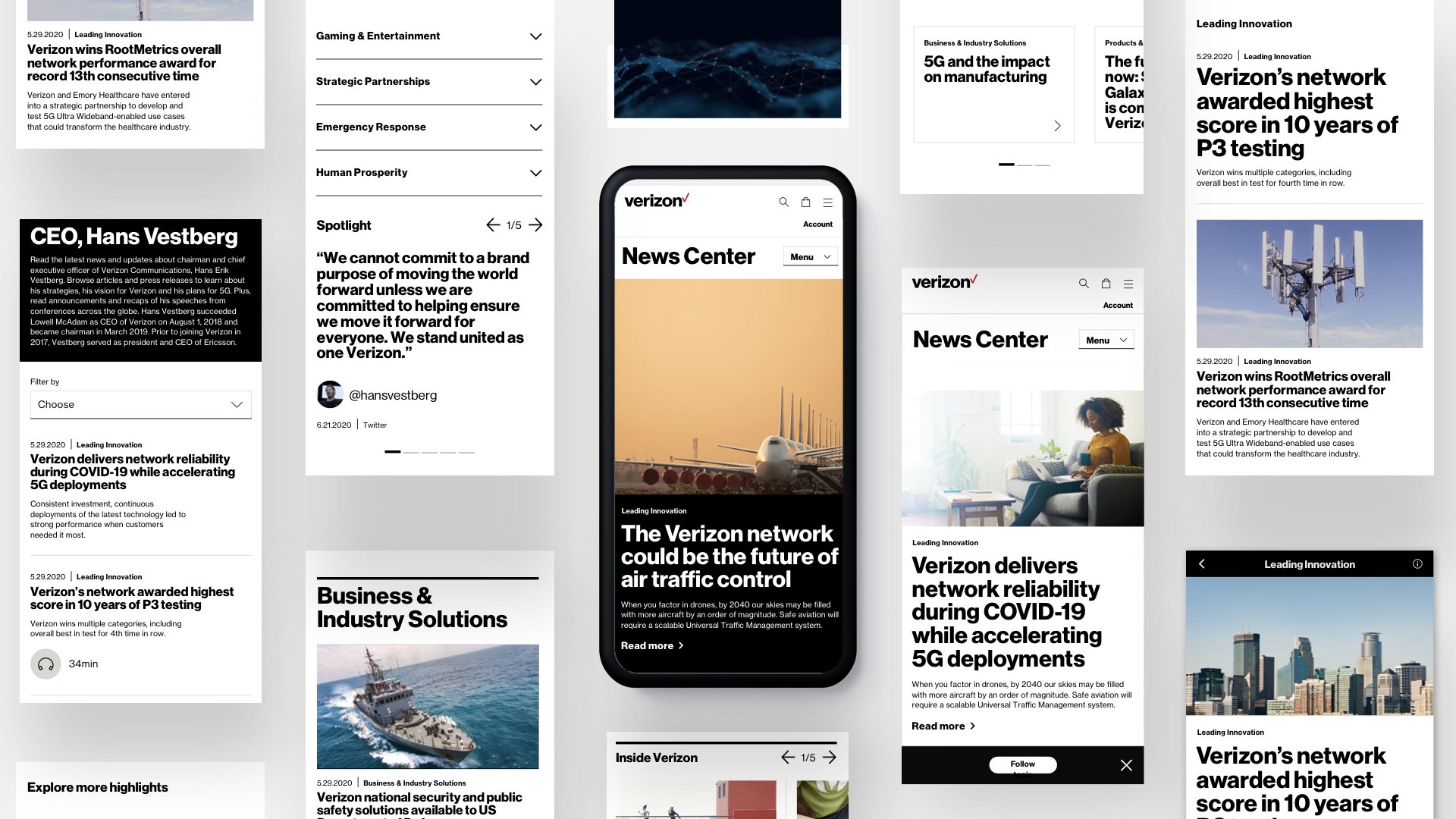 Verizon_NewsCenter_XDCrit_Aug2020 (1).037.jpeg