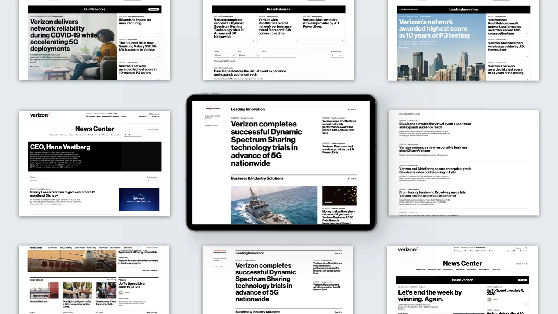 Verizon_NewsCenter_XDCrit_Aug2020 (1).038.jpeg