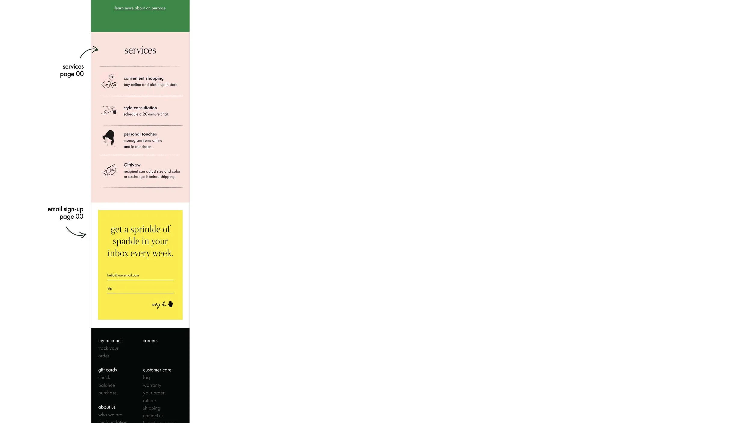 KSNY_Huge_SiteRedesign_Playbook_v3_0416_Page_058.jpg