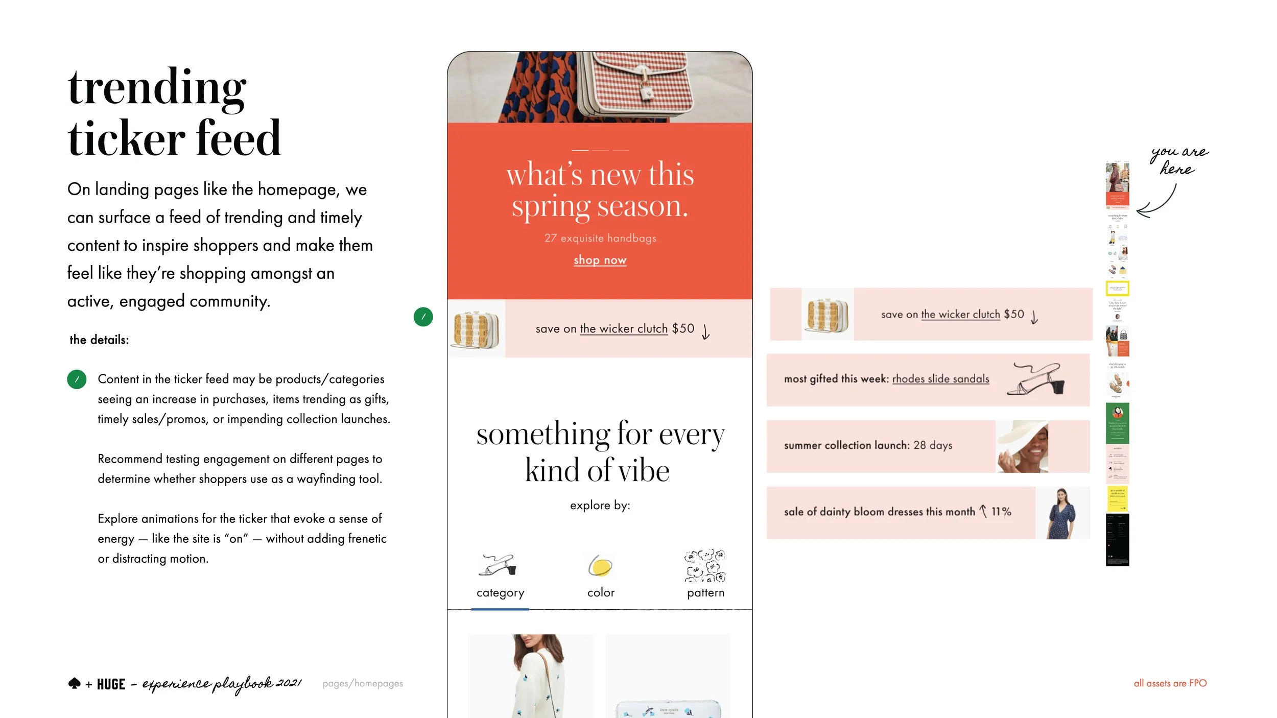 KSNY_Huge_SiteRedesign_Playbook_v3_0416_Page_060.jpg