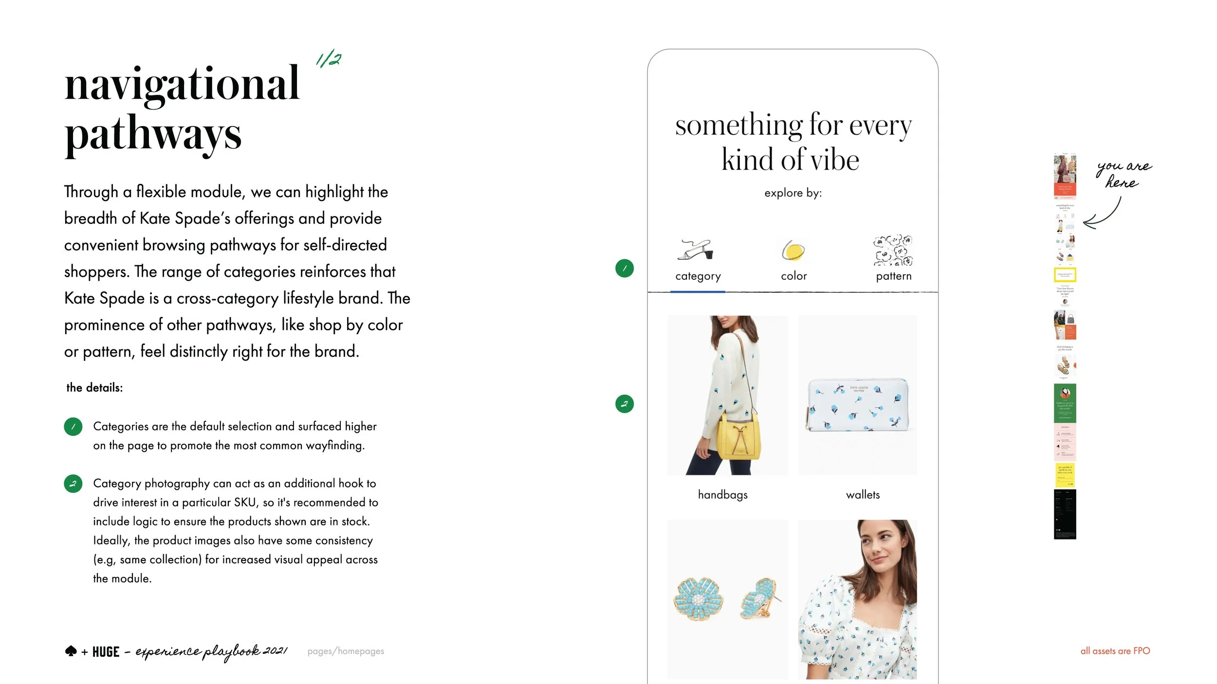 KSNY_Huge_SiteRedesign_Playbook_v3_0416_Page_061.jpg