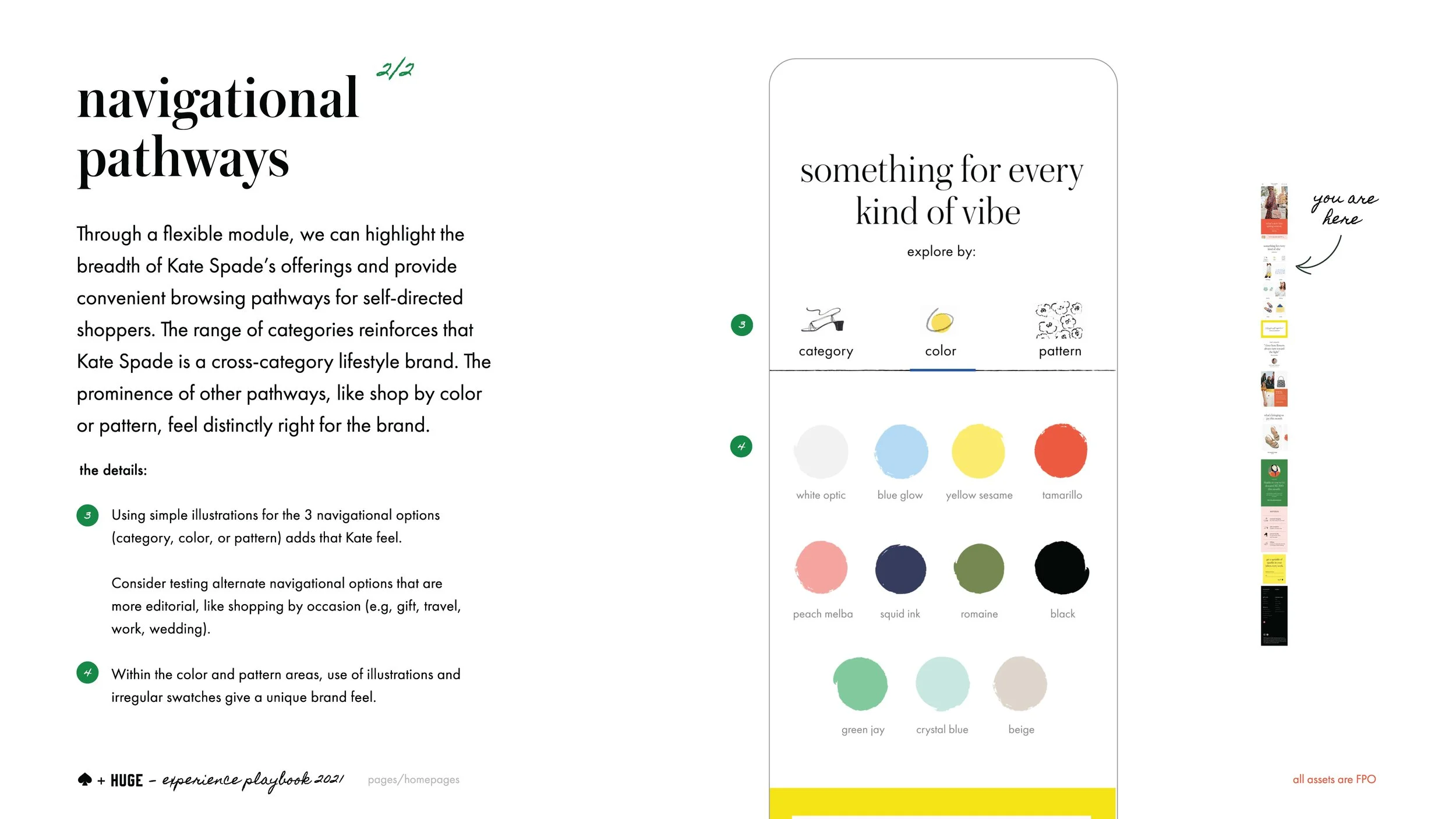 KSNY_Huge_SiteRedesign_Playbook_v3_0416_Page_062.jpg
