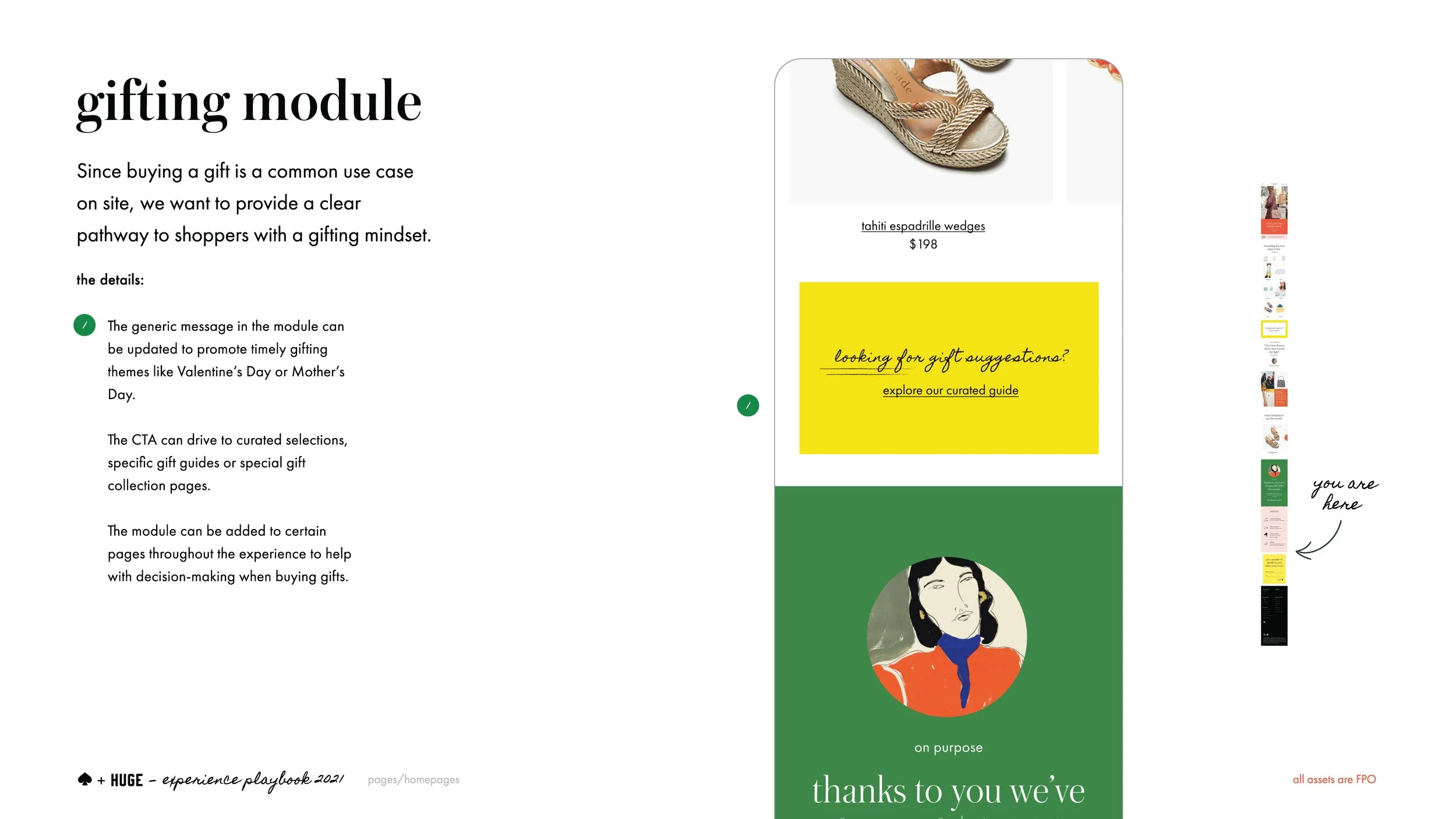 KSNY_Huge_SiteRedesign_Playbook_v3_0416_Page_063.jpg