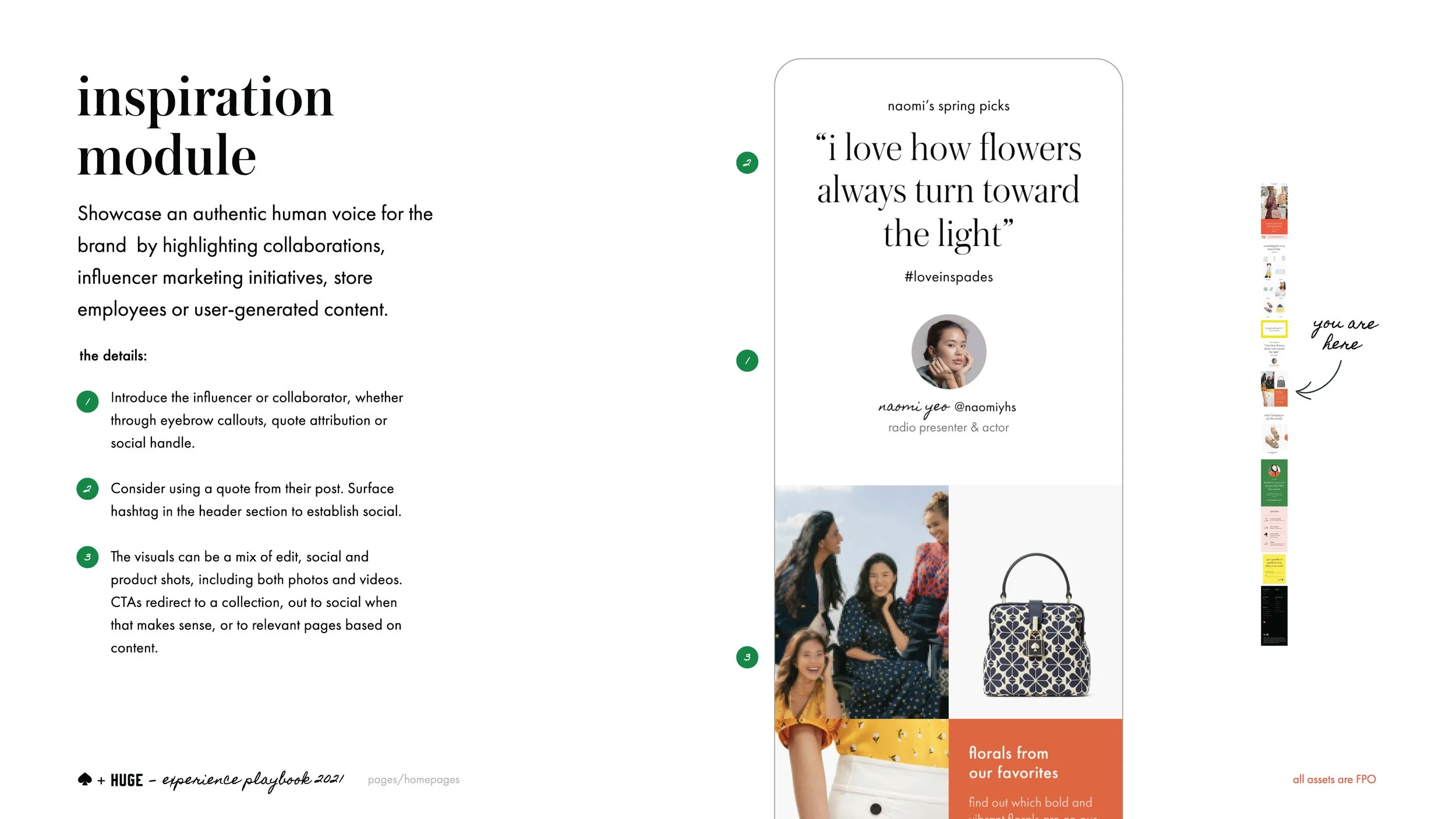 KSNY_Huge_SiteRedesign_Playbook_v3_0416_Page_064.jpg