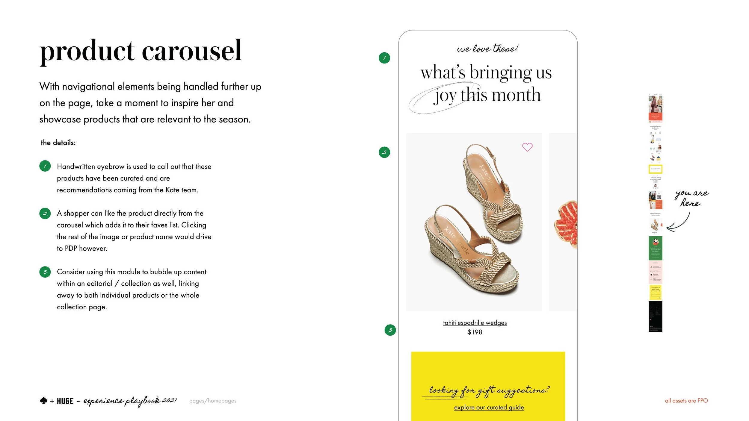 KSNY_Huge_SiteRedesign_Playbook_v3_0416_Page_065.jpg