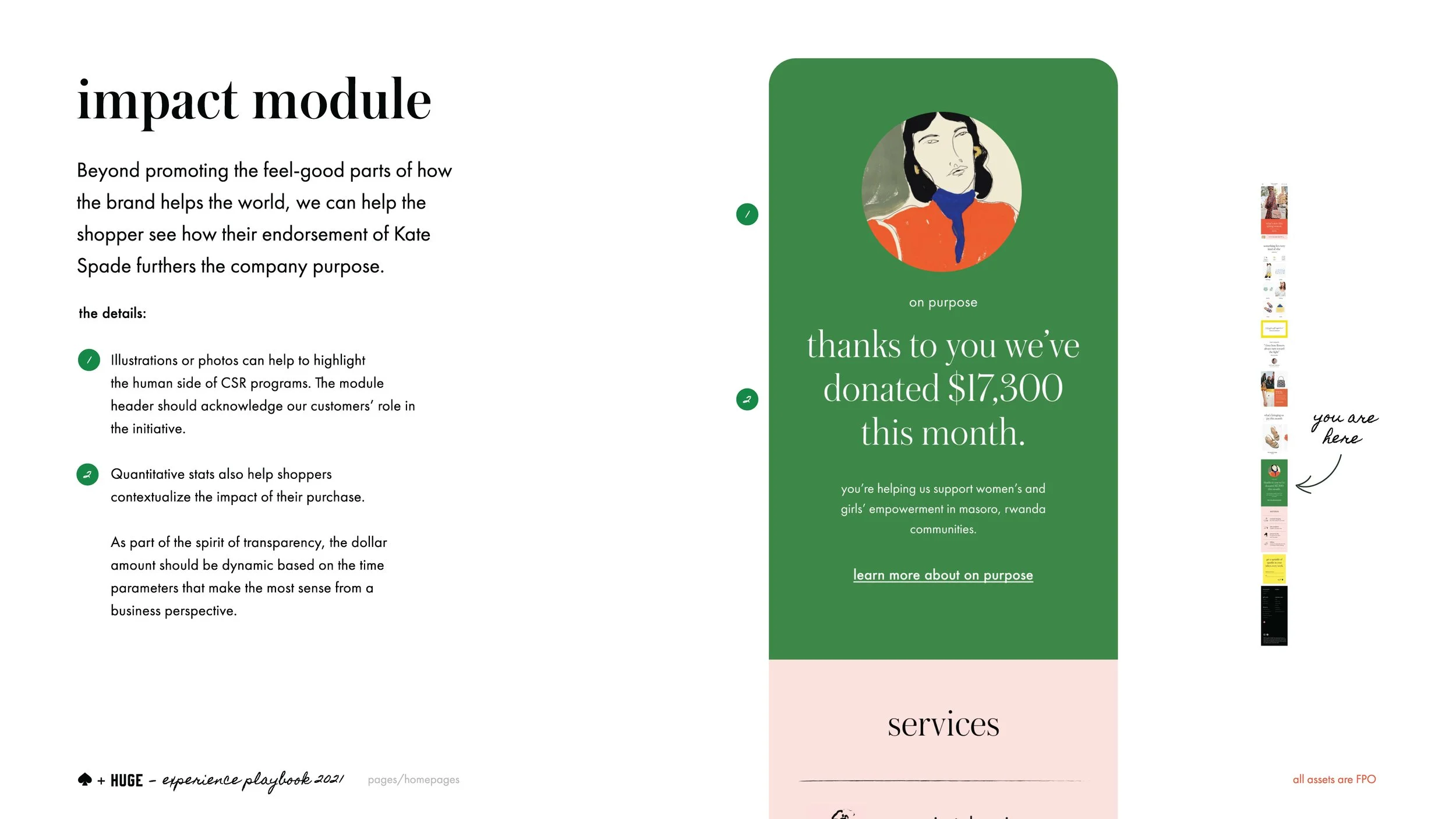 KSNY_Huge_SiteRedesign_Playbook_v3_0416_Page_066.jpg