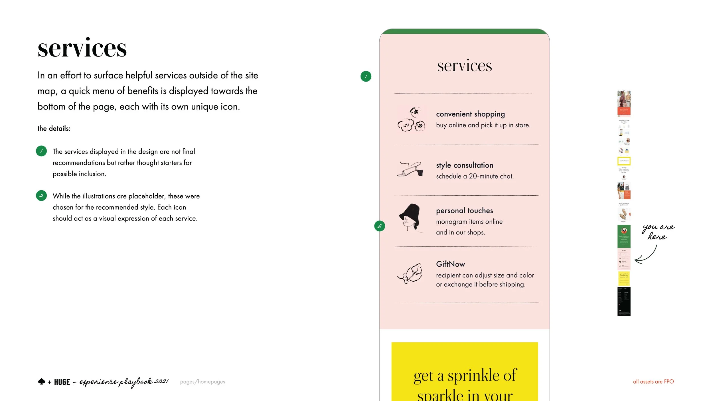 KSNY_Huge_SiteRedesign_Playbook_v3_0416_Page_067.jpg