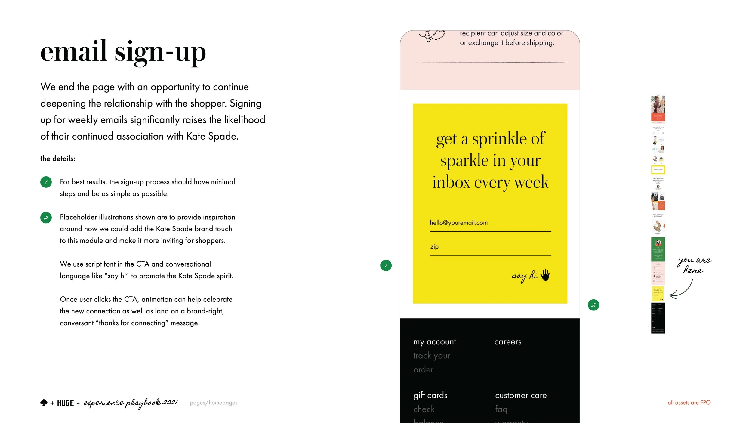 KSNY_Huge_SiteRedesign_Playbook_v3_0416_Page_068.jpg