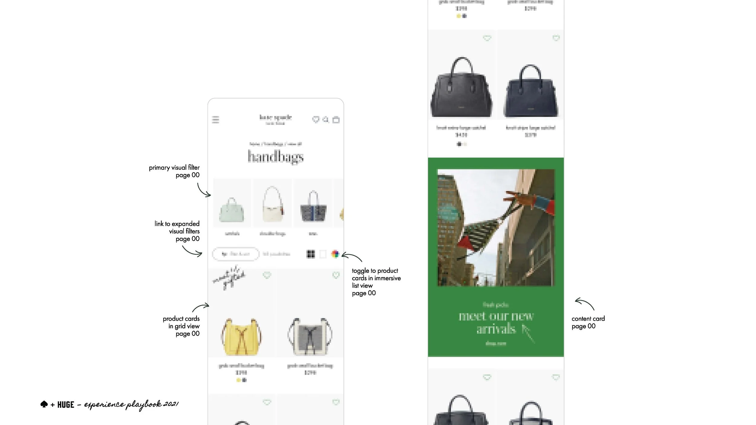 KSNY_Huge_SiteRedesign_Playbook_v3_0416_Page_077.jpg