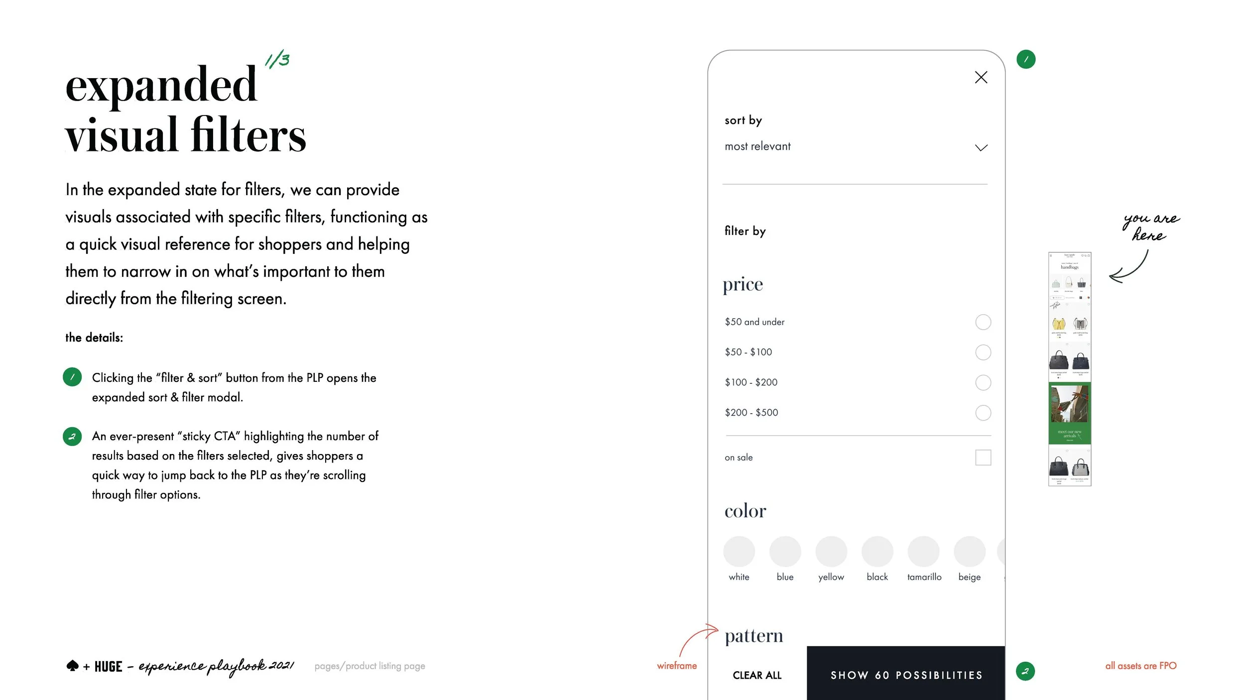 KSNY_Huge_SiteRedesign_Playbook_v3_0416_Page_079.jpg