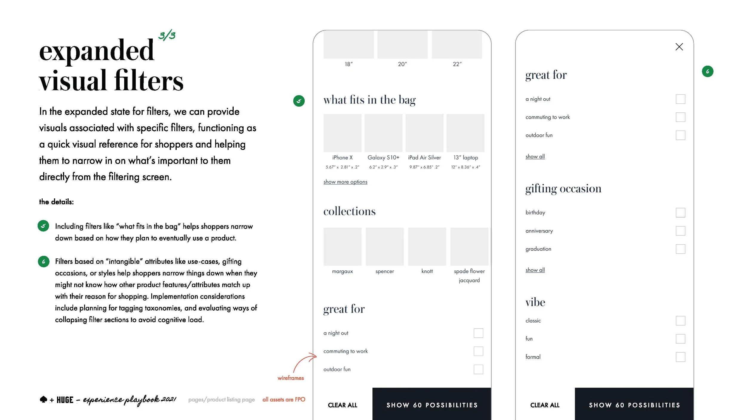 KSNY_Huge_SiteRedesign_Playbook_v3_0416_Page_081.jpg