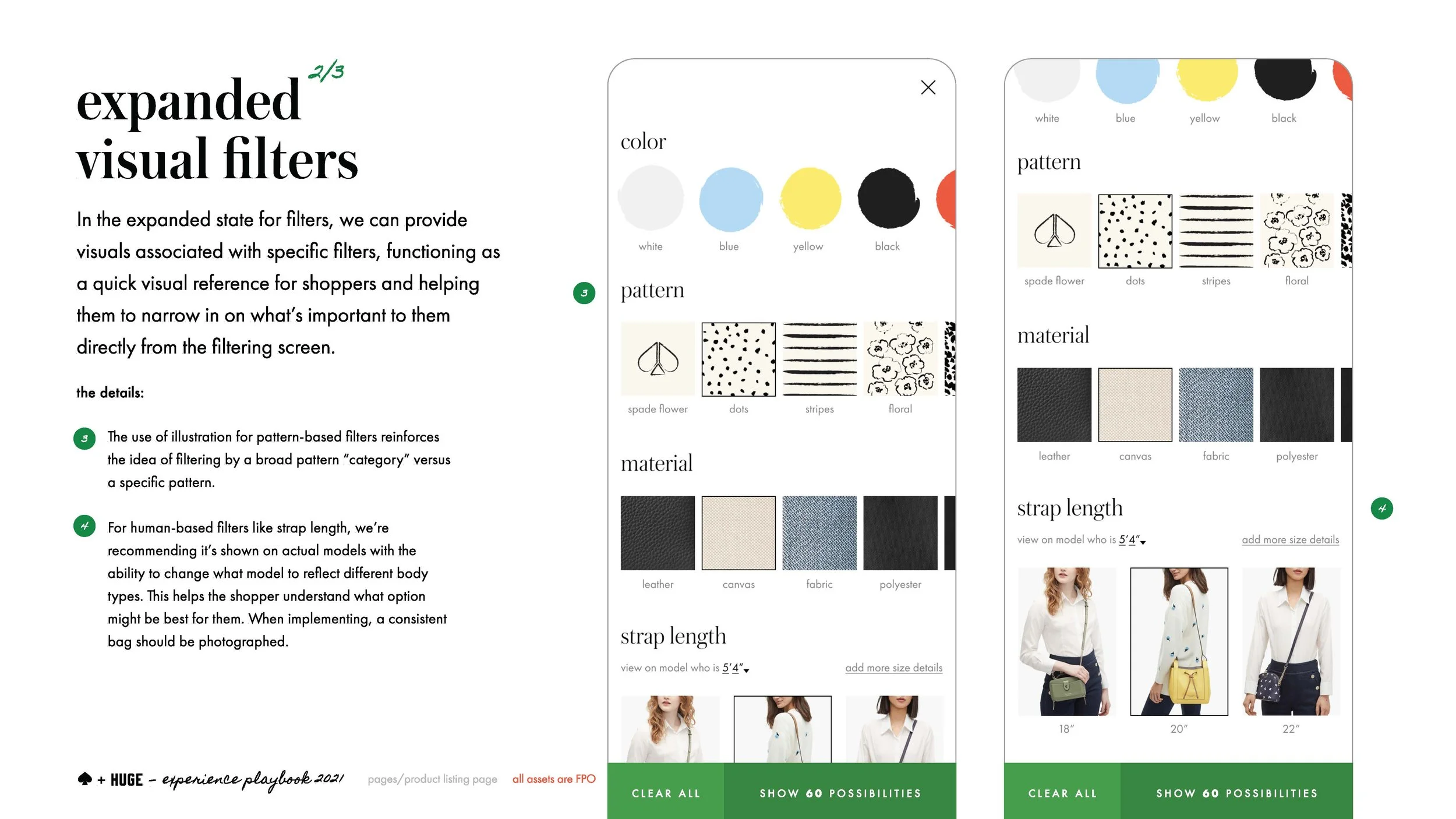 KSNY_Huge_SiteRedesign_Playbook_v3_0416_Page_080.jpg