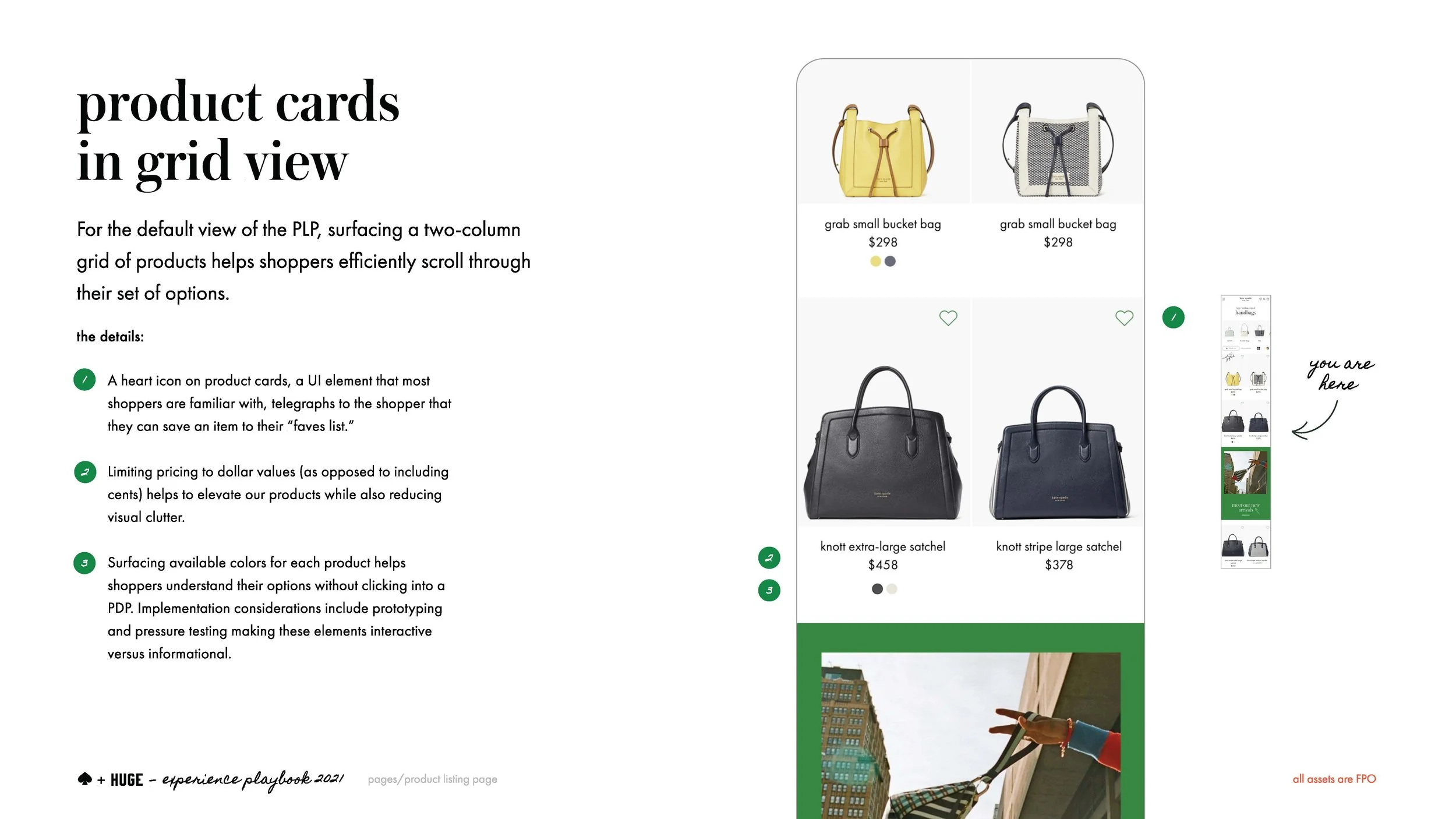 KSNY_Huge_SiteRedesign_Playbook_v3_0416_Page_082.jpg