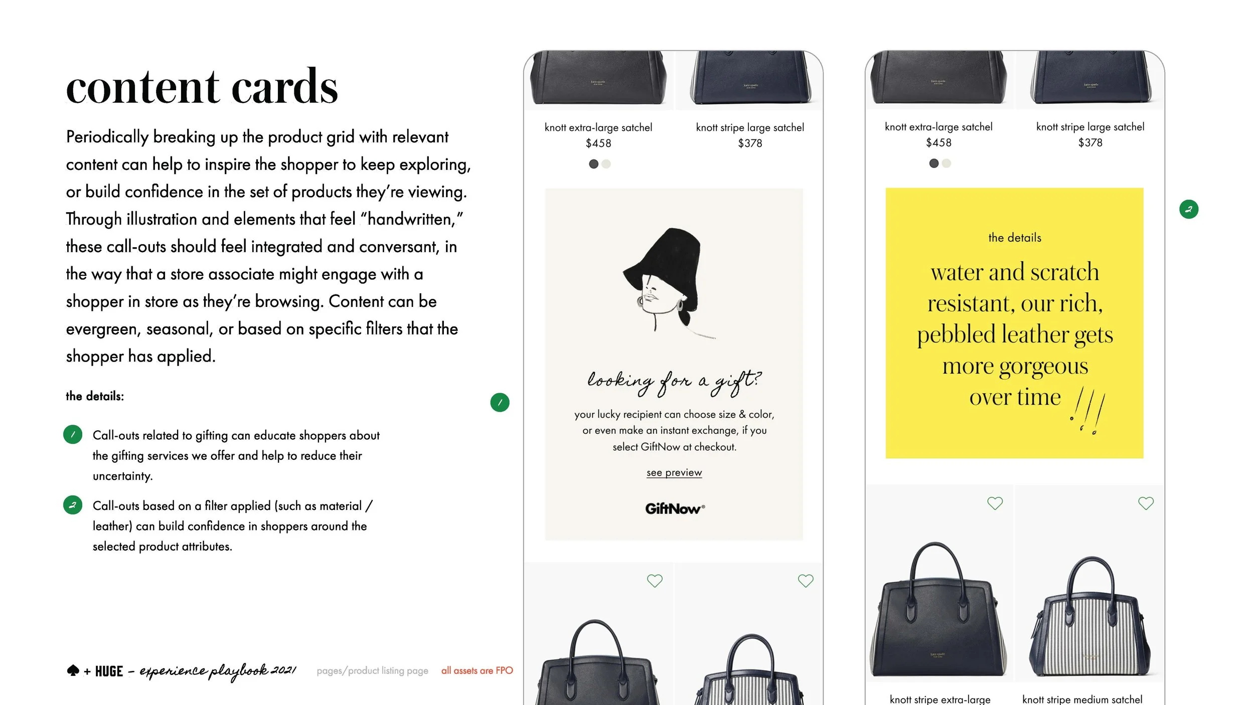 KSNY_Huge_SiteRedesign_Playbook_v3_0416_Page_083.jpg