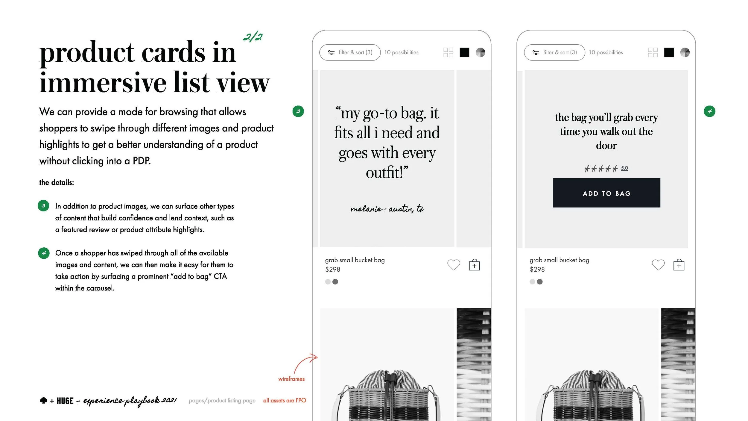 KSNY_Huge_SiteRedesign_Playbook_v3_0416_Page_085.jpg