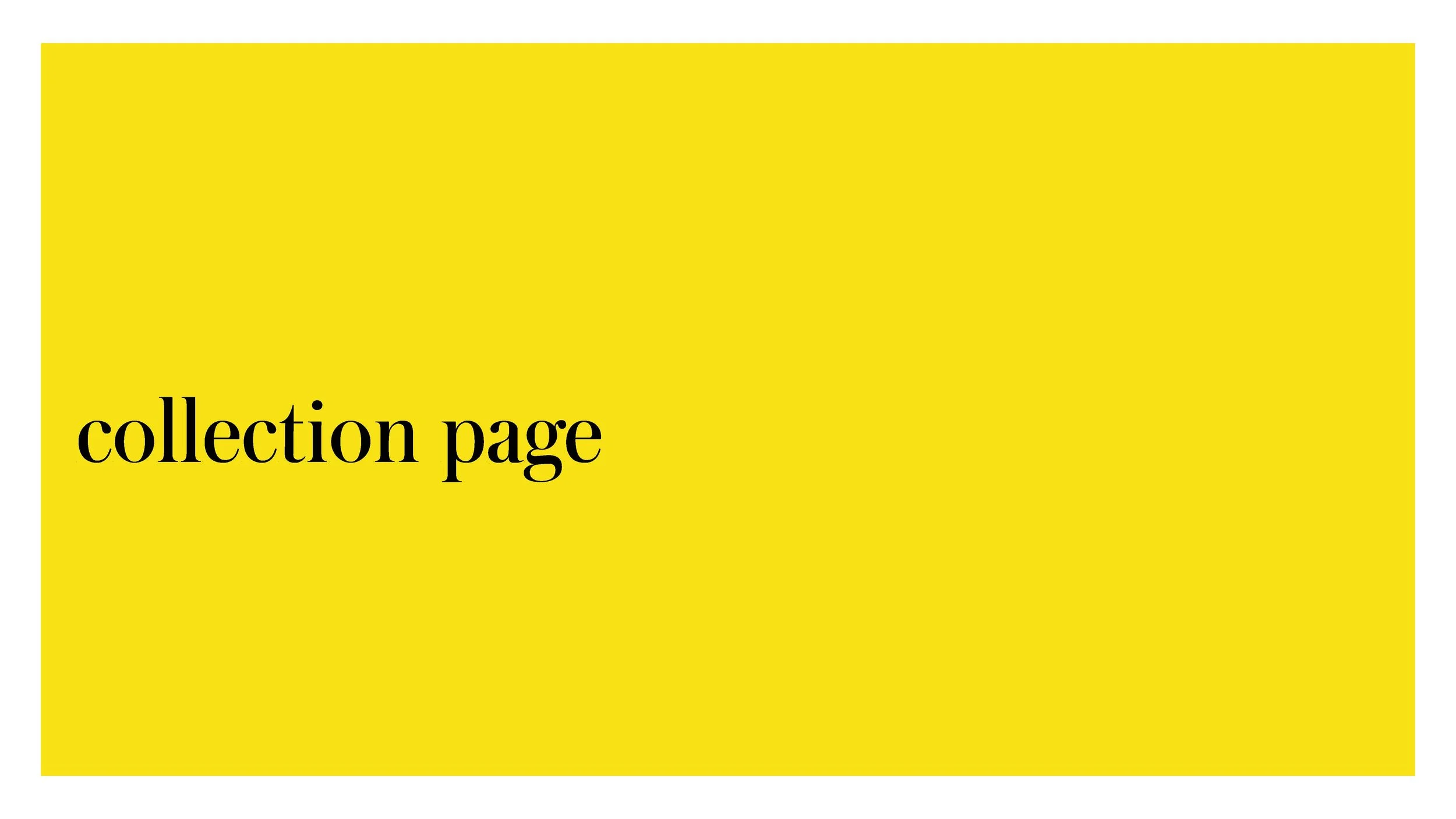 KSNY_Huge_SiteRedesign_Playbook_v3_0416_Page_089.jpg