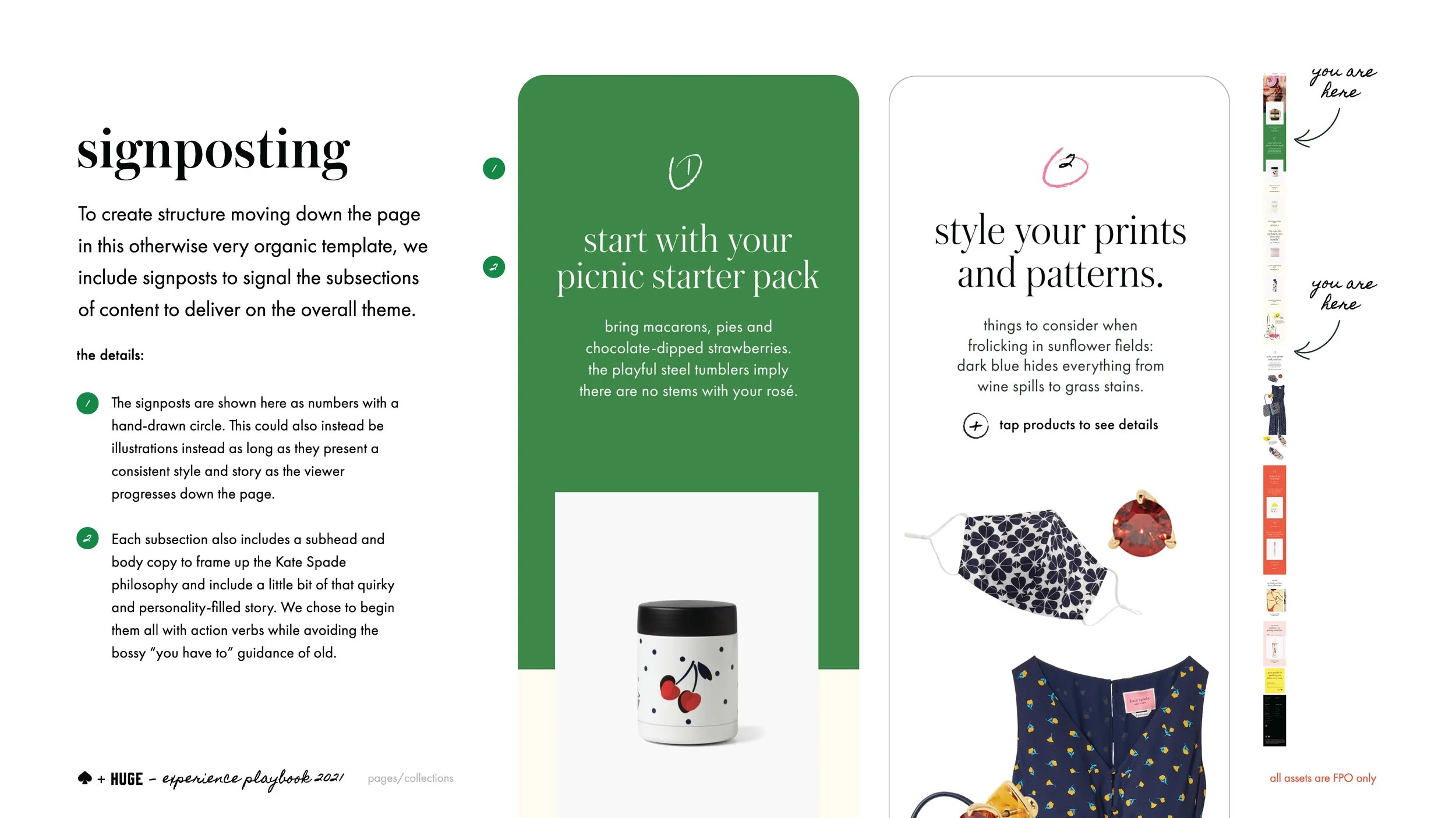 KSNY_Huge_SiteRedesign_Playbook_v3_0416_Page_094.jpg