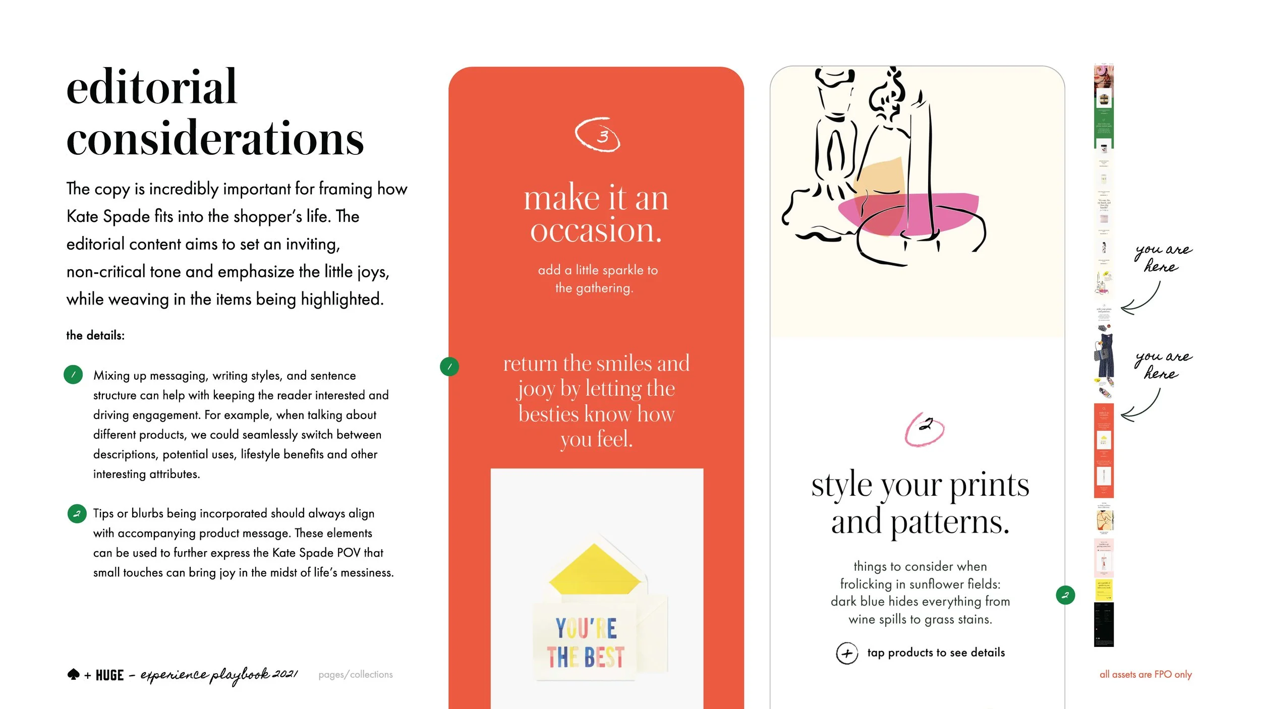 KSNY_Huge_SiteRedesign_Playbook_v3_0416_Page_096.jpg