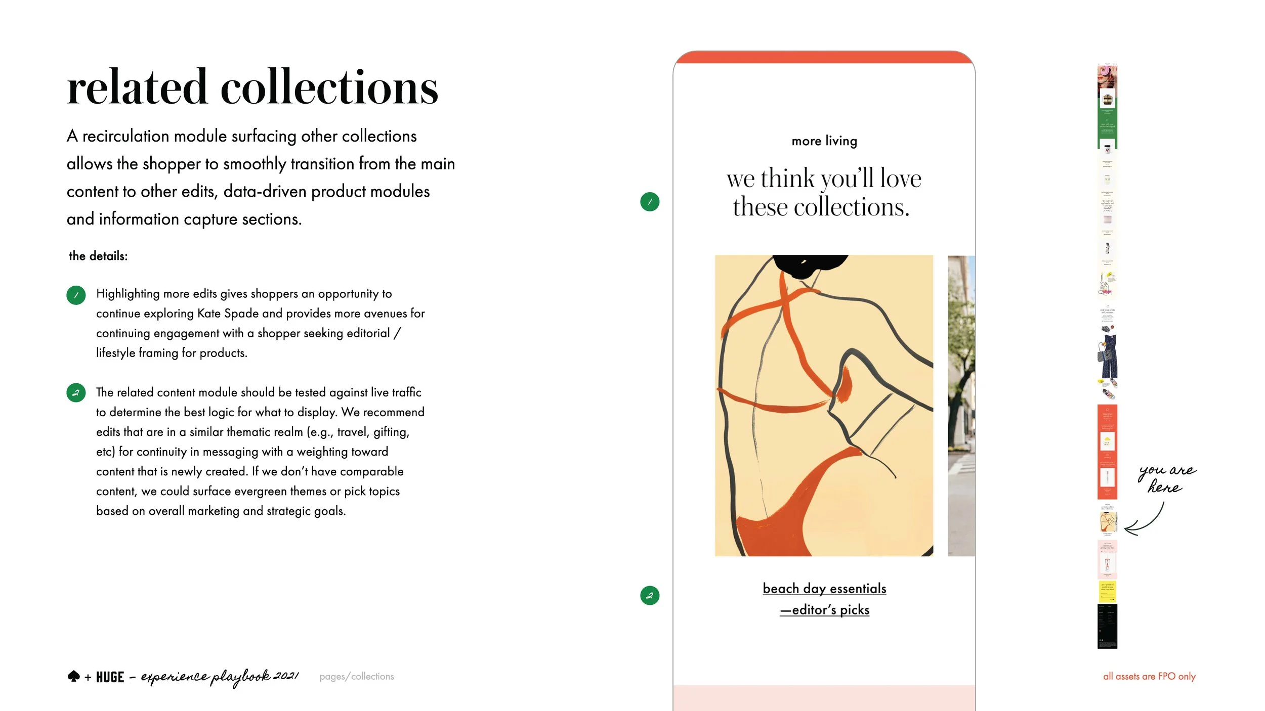 KSNY_Huge_SiteRedesign_Playbook_v3_0416_Page_098.jpg