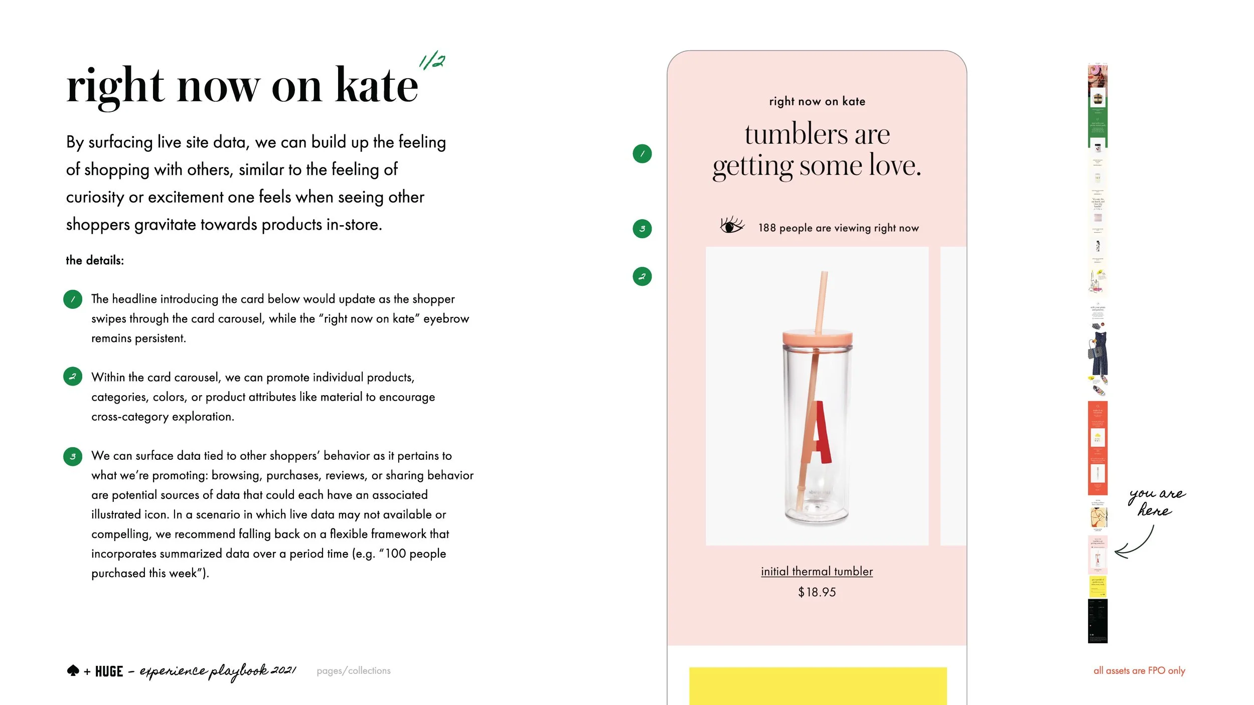 KSNY_Huge_SiteRedesign_Playbook_v3_0416_Page_099.jpg