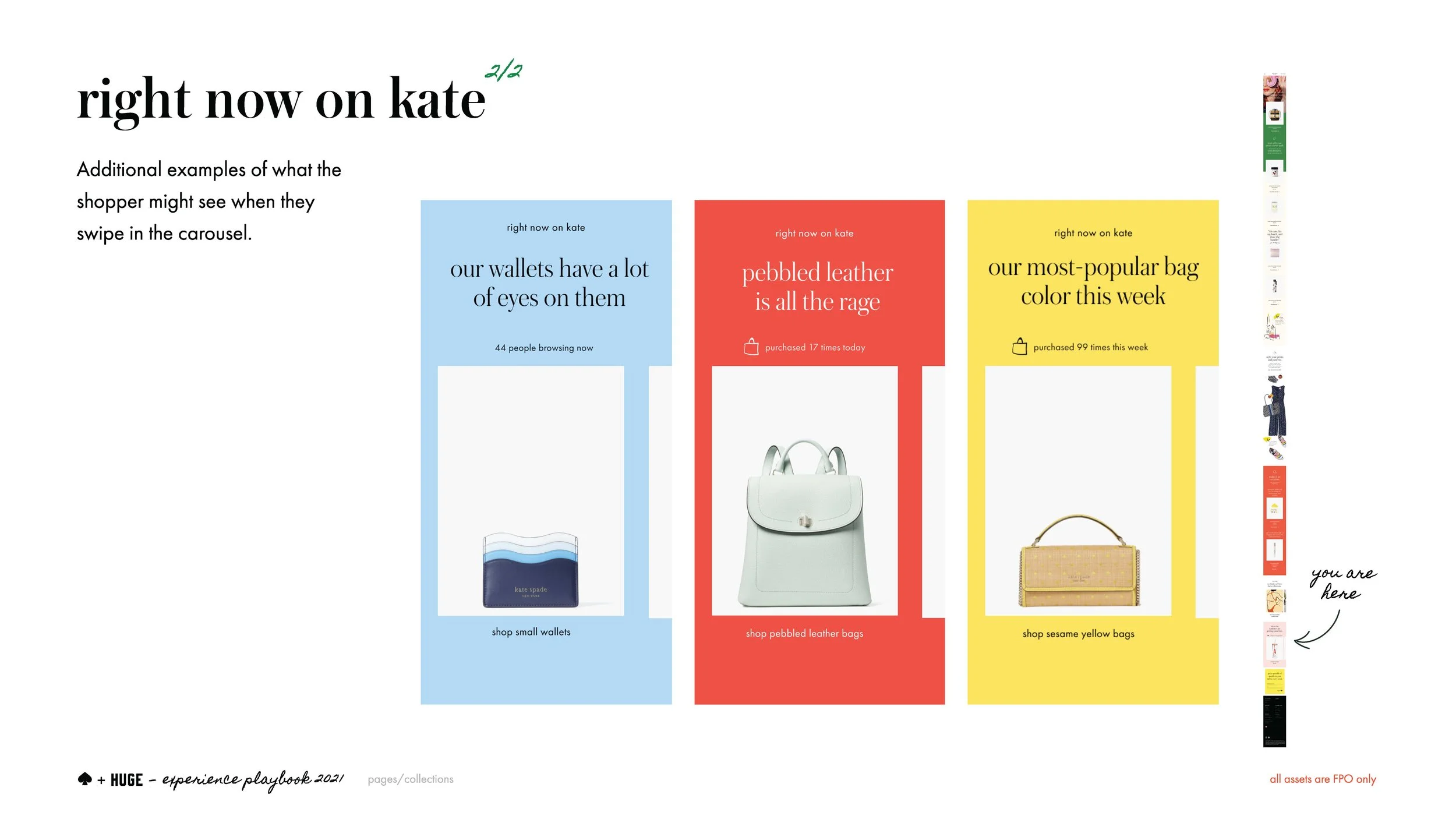 KSNY_Huge_SiteRedesign_Playbook_v3_0416_Page_100.jpg