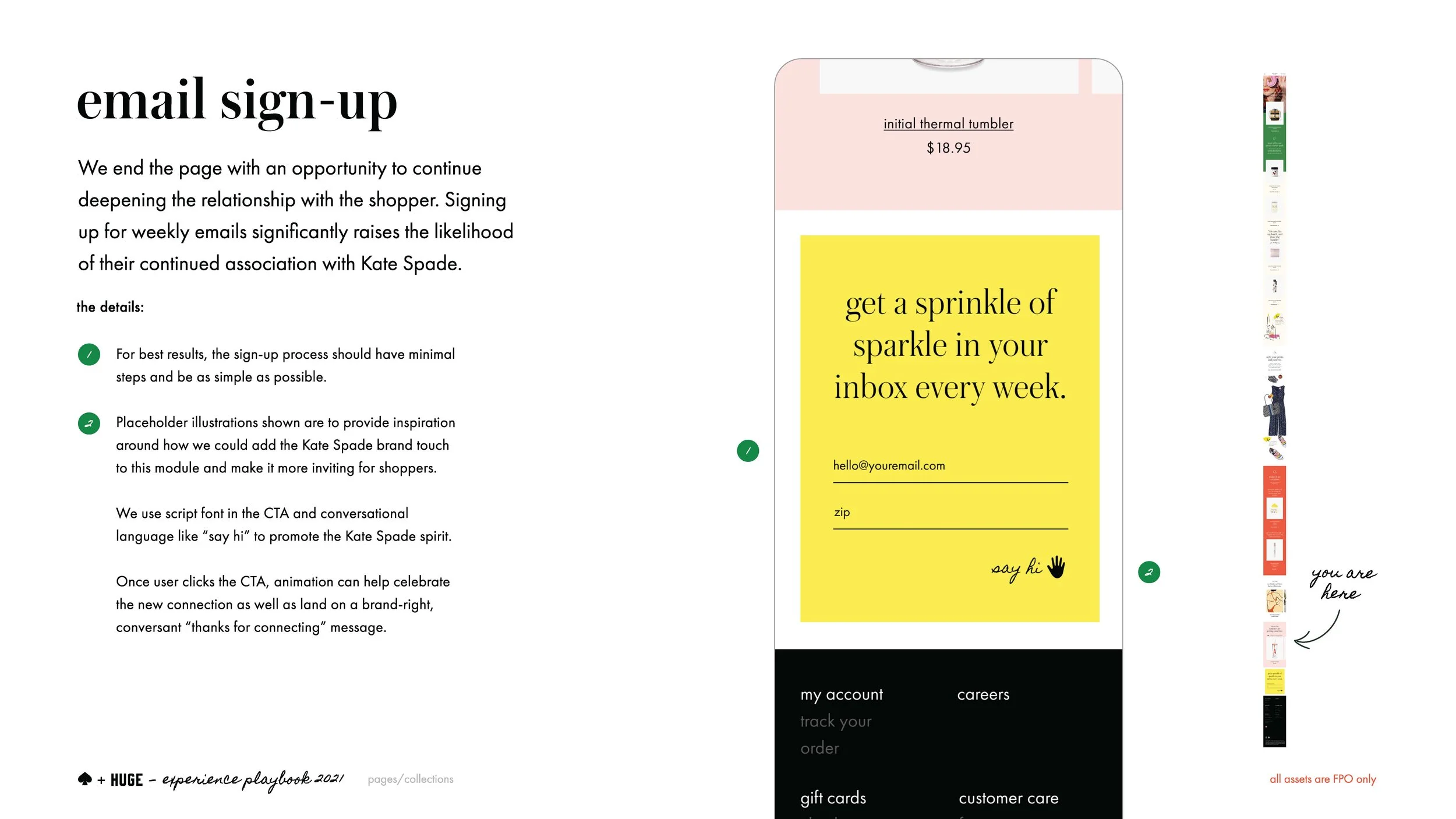 KSNY_Huge_SiteRedesign_Playbook_v3_0416_Page_101.jpg