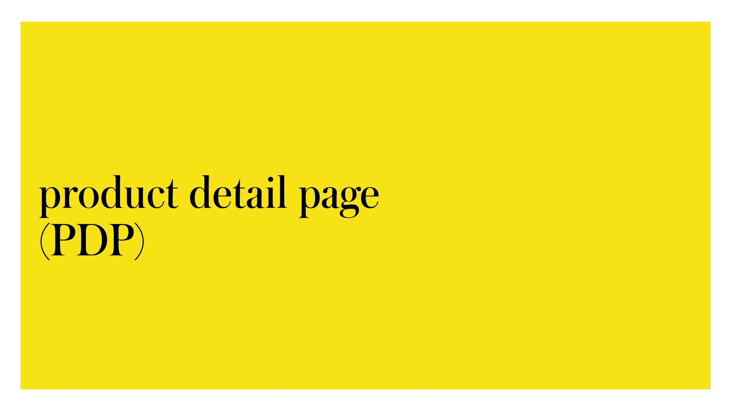 KSNY_Huge_SiteRedesign_Playbook_v3_0416_Page_110.jpg