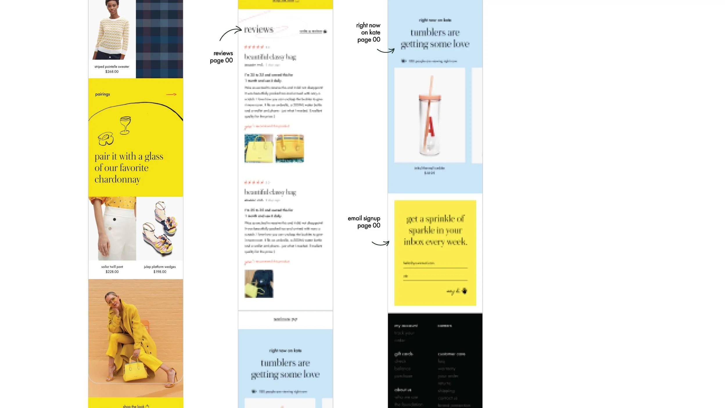KSNY_Huge_SiteRedesign_Playbook_v3_0416_Page_112.jpg