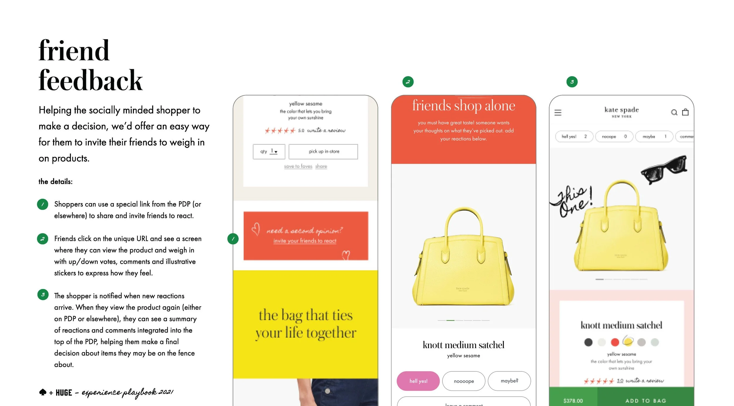 KSNY_Huge_SiteRedesign_Playbook_v3_0416_Page_122.jpg