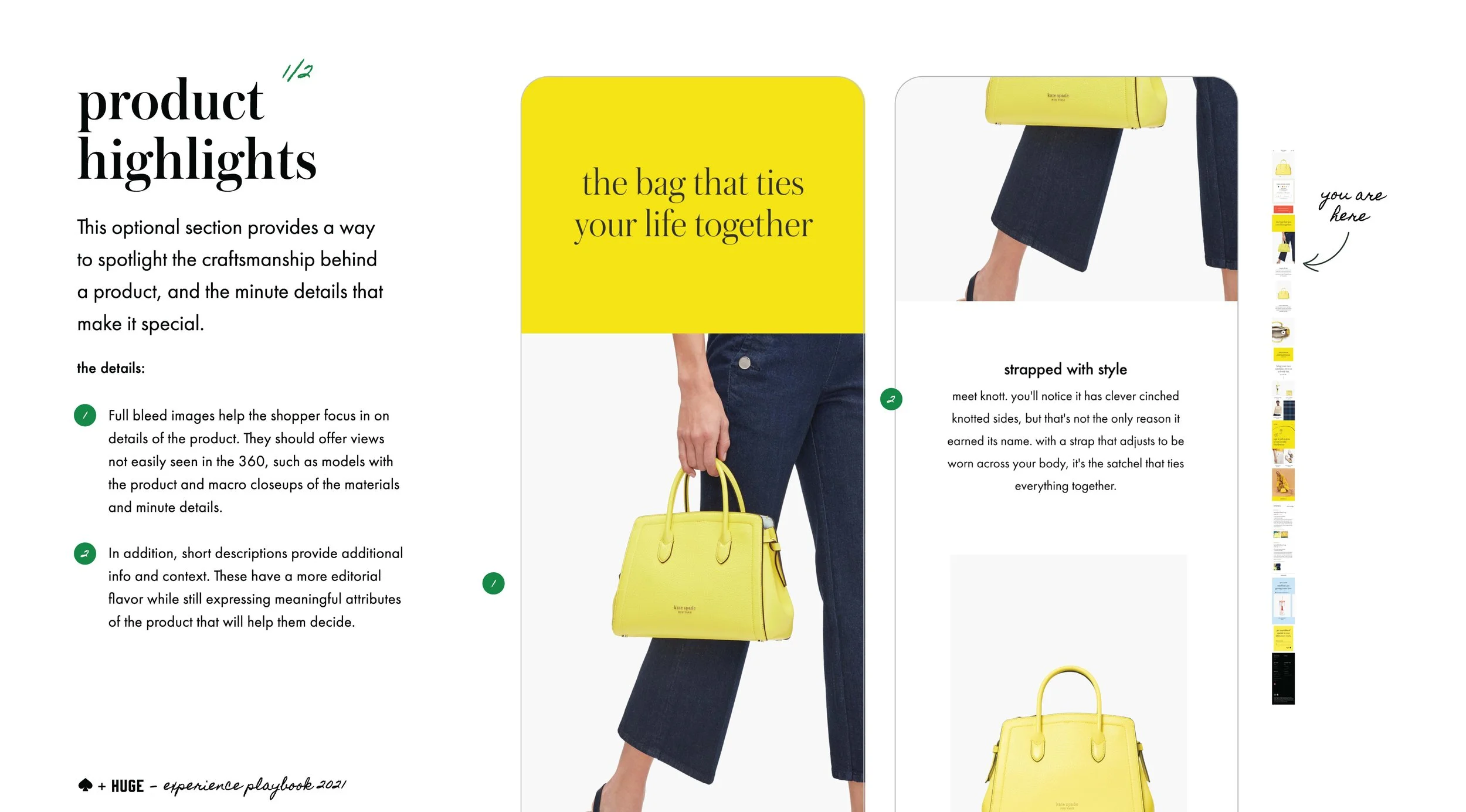 KSNY_Huge_SiteRedesign_Playbook_v3_0416_Page_123.jpg