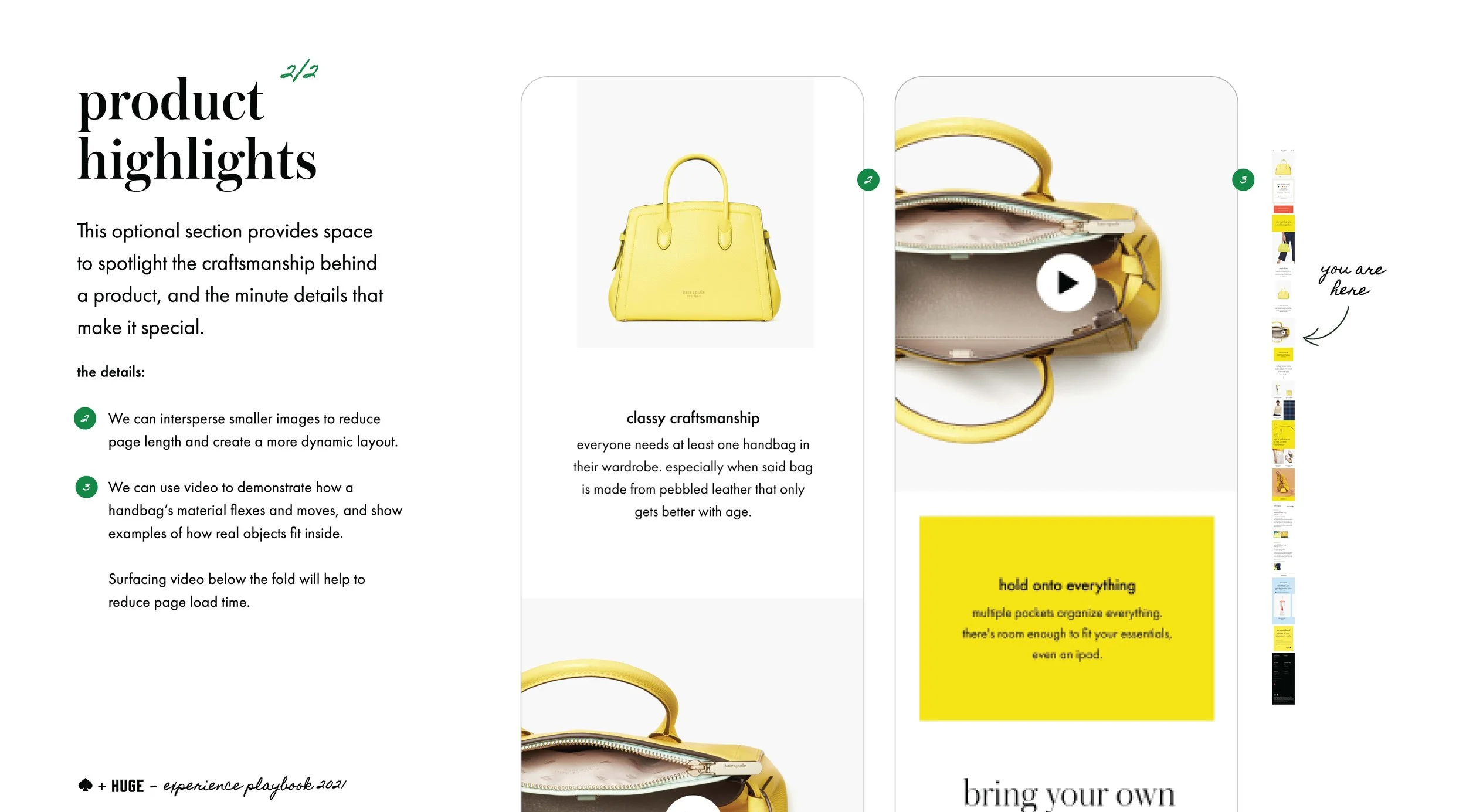 KSNY_Huge_SiteRedesign_Playbook_v3_0416_Page_124.jpg