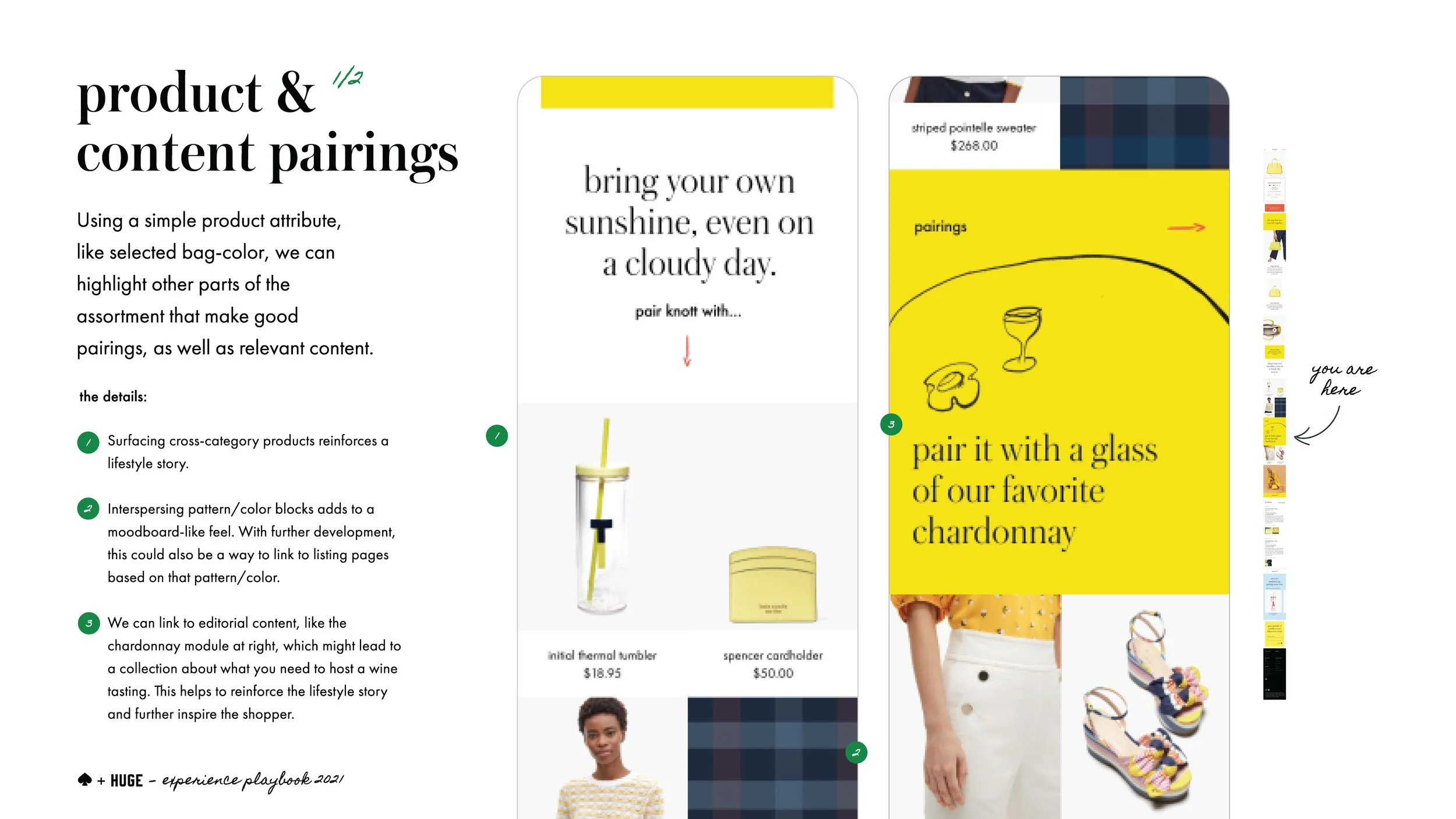 KSNY_Huge_SiteRedesign_Playbook_v3_0416_Page_125.jpg