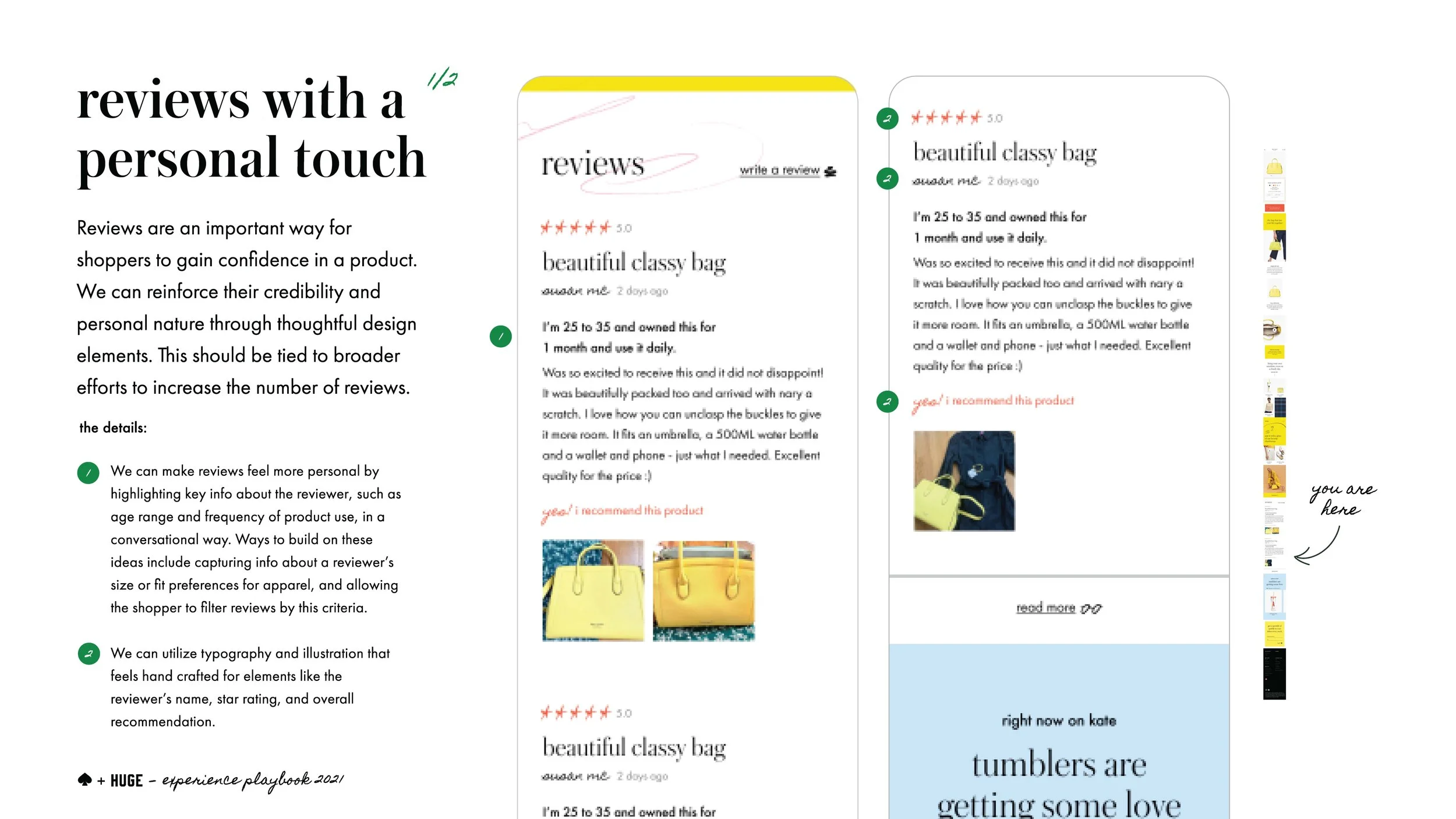 KSNY_Huge_SiteRedesign_Playbook_v3_0416_Page_127.jpg