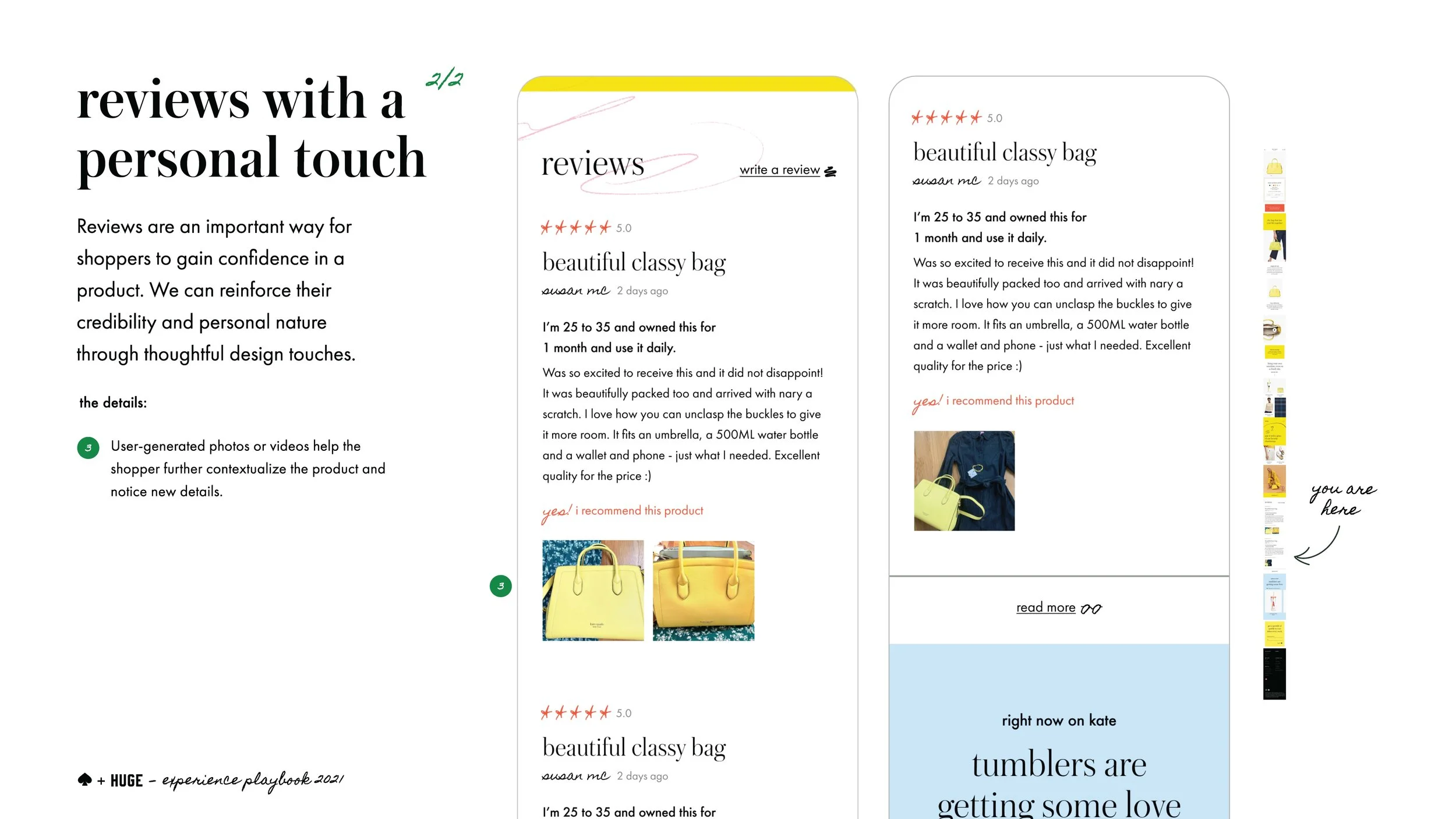 KSNY_Huge_SiteRedesign_Playbook_v3_0416_Page_128.jpg