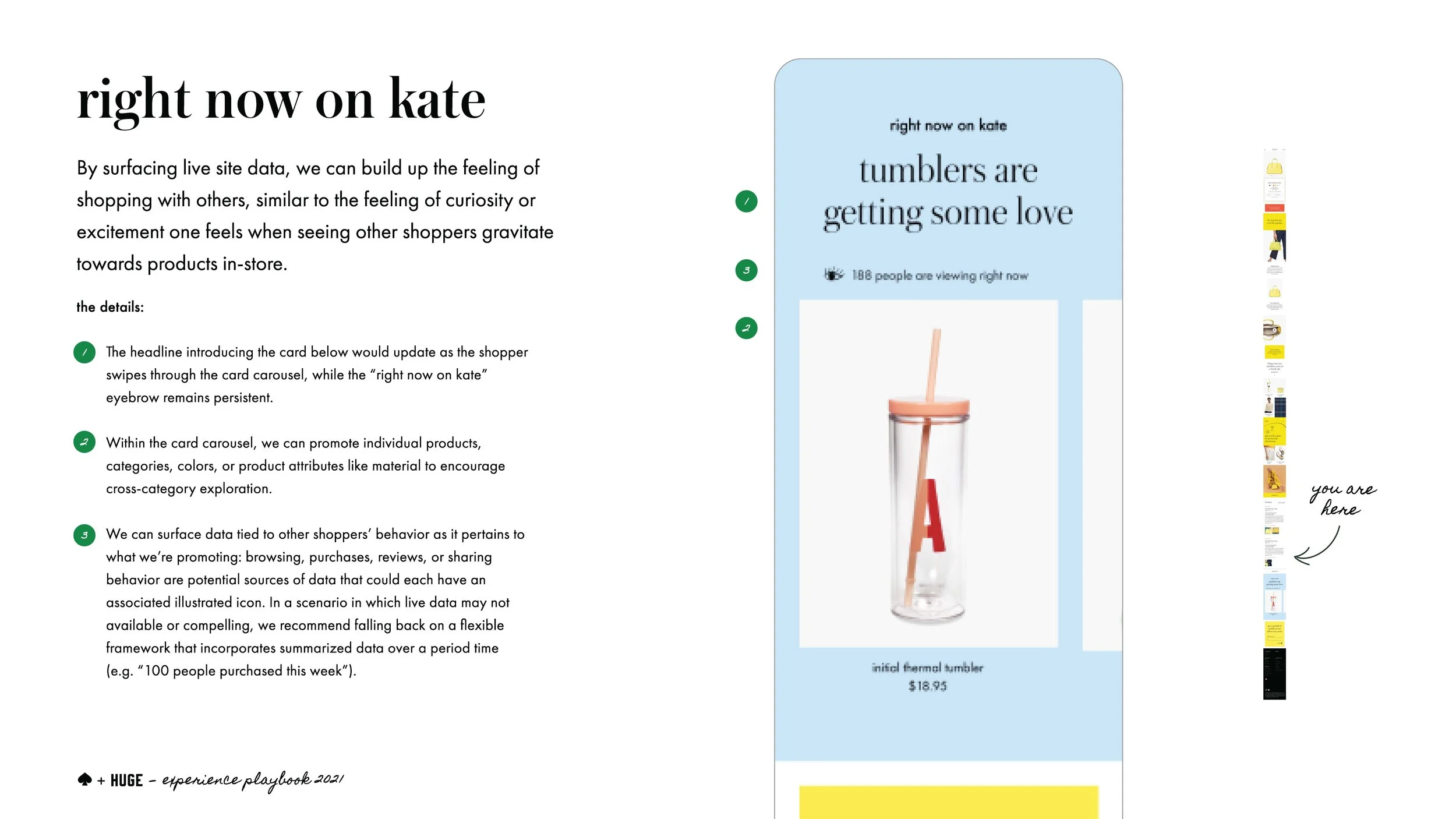 KSNY_Huge_SiteRedesign_Playbook_v3_0416_Page_129.jpg