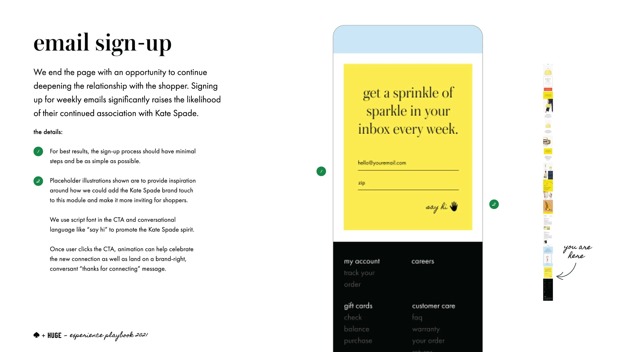 KSNY_Huge_SiteRedesign_Playbook_v3_0416_Page_130.jpg