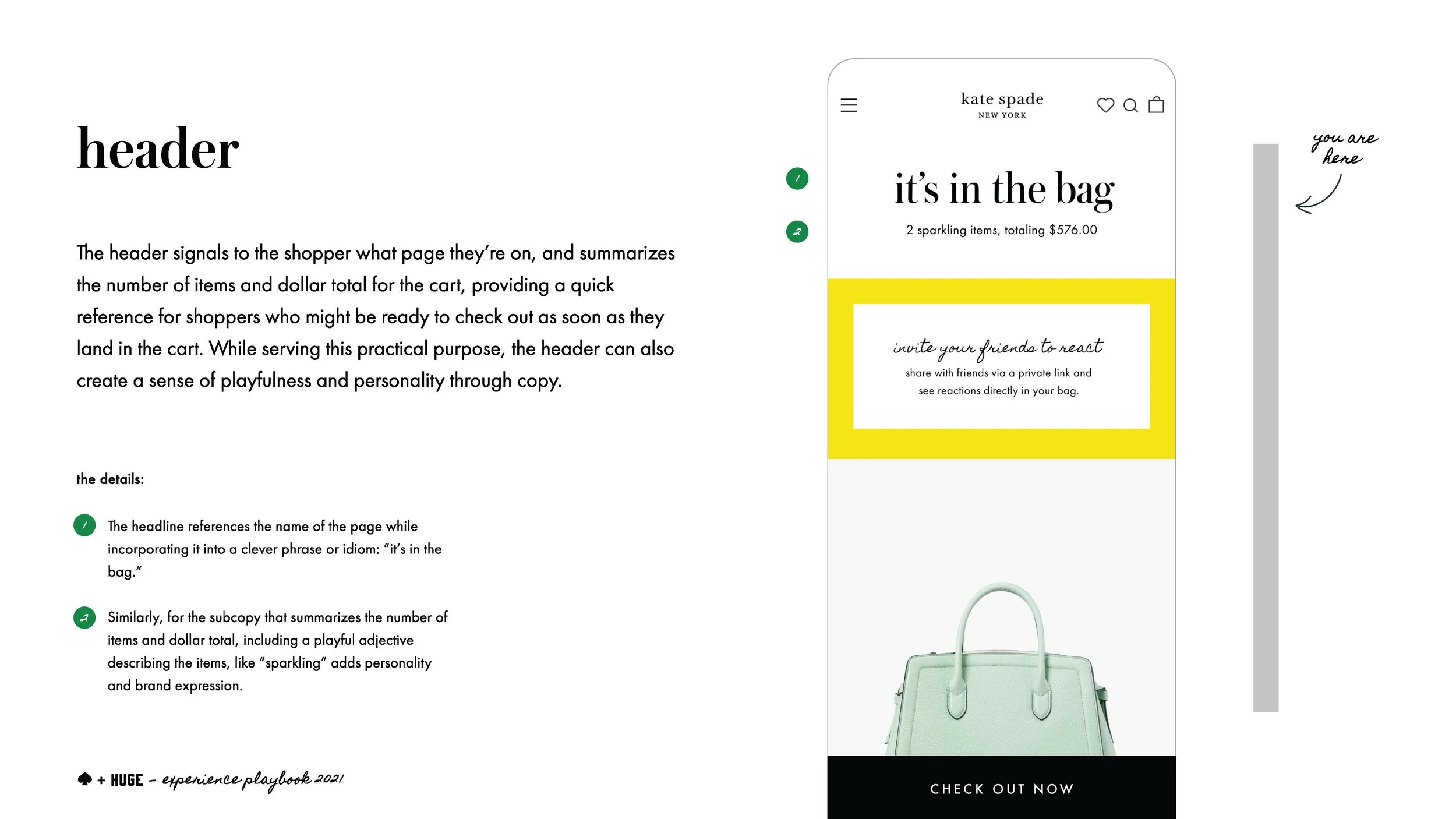 KSNY_Huge_SiteRedesign_Playbook_v3_0416_Page_140.jpg