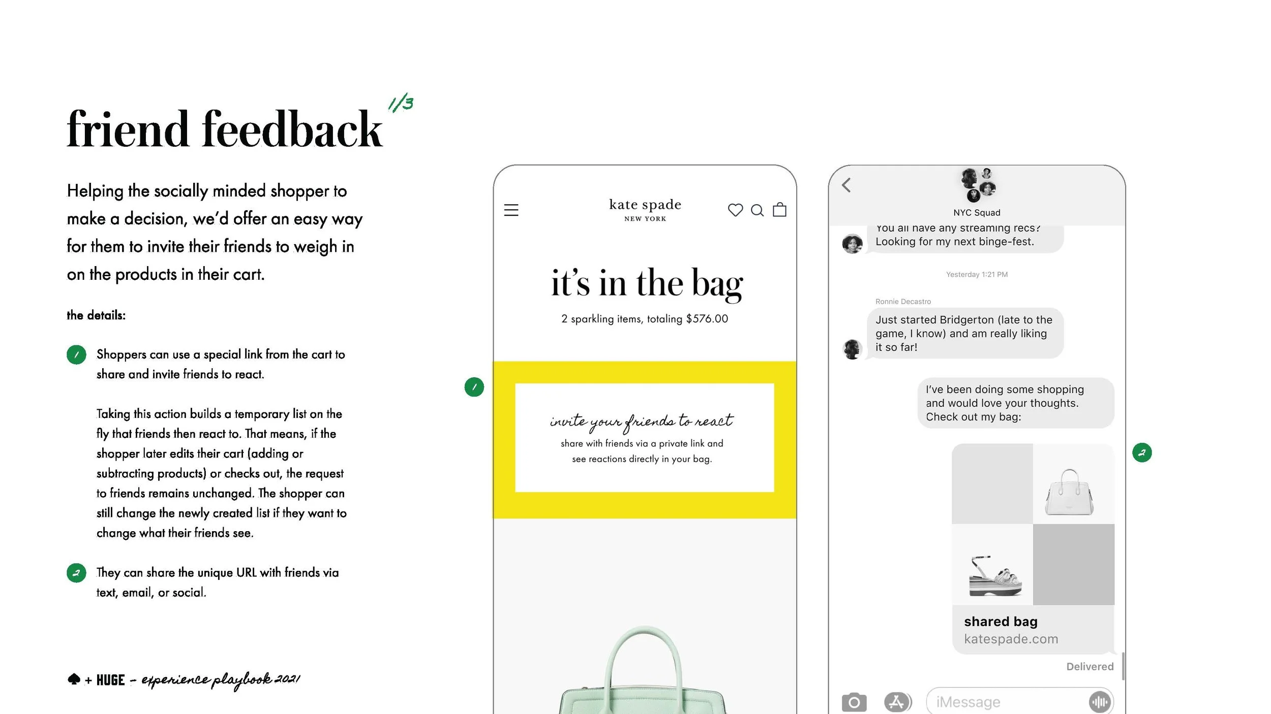 KSNY_Huge_SiteRedesign_Playbook_v3_0416_Page_141.jpg